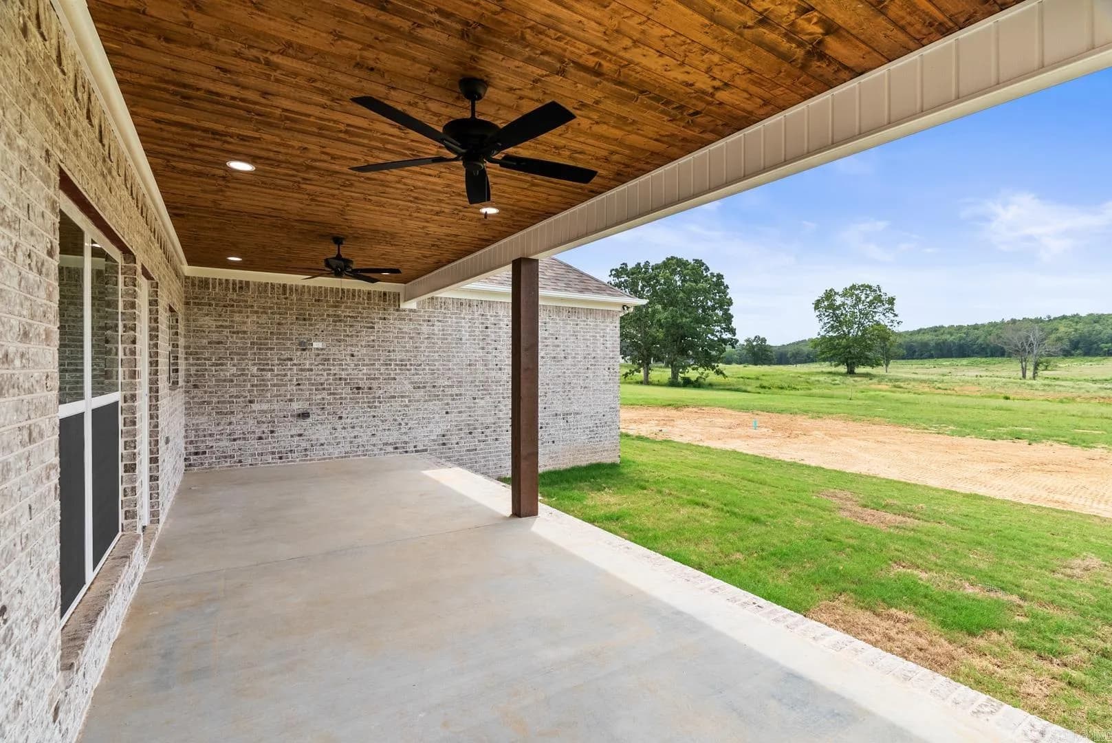 Property at 16  Republican loop - Image 41