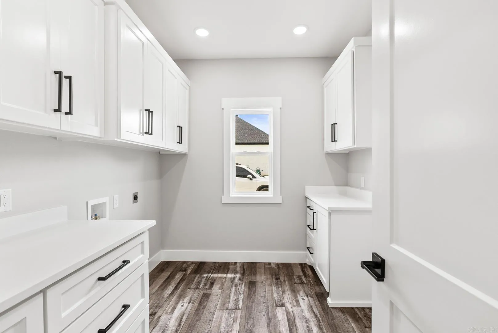 Property at 16  Republican loop - Image 23