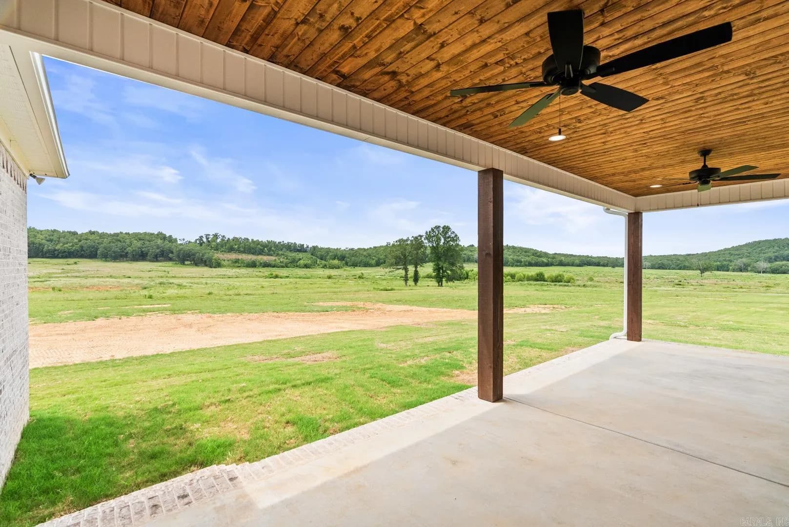 Property at 16  Republican loop - Image 42