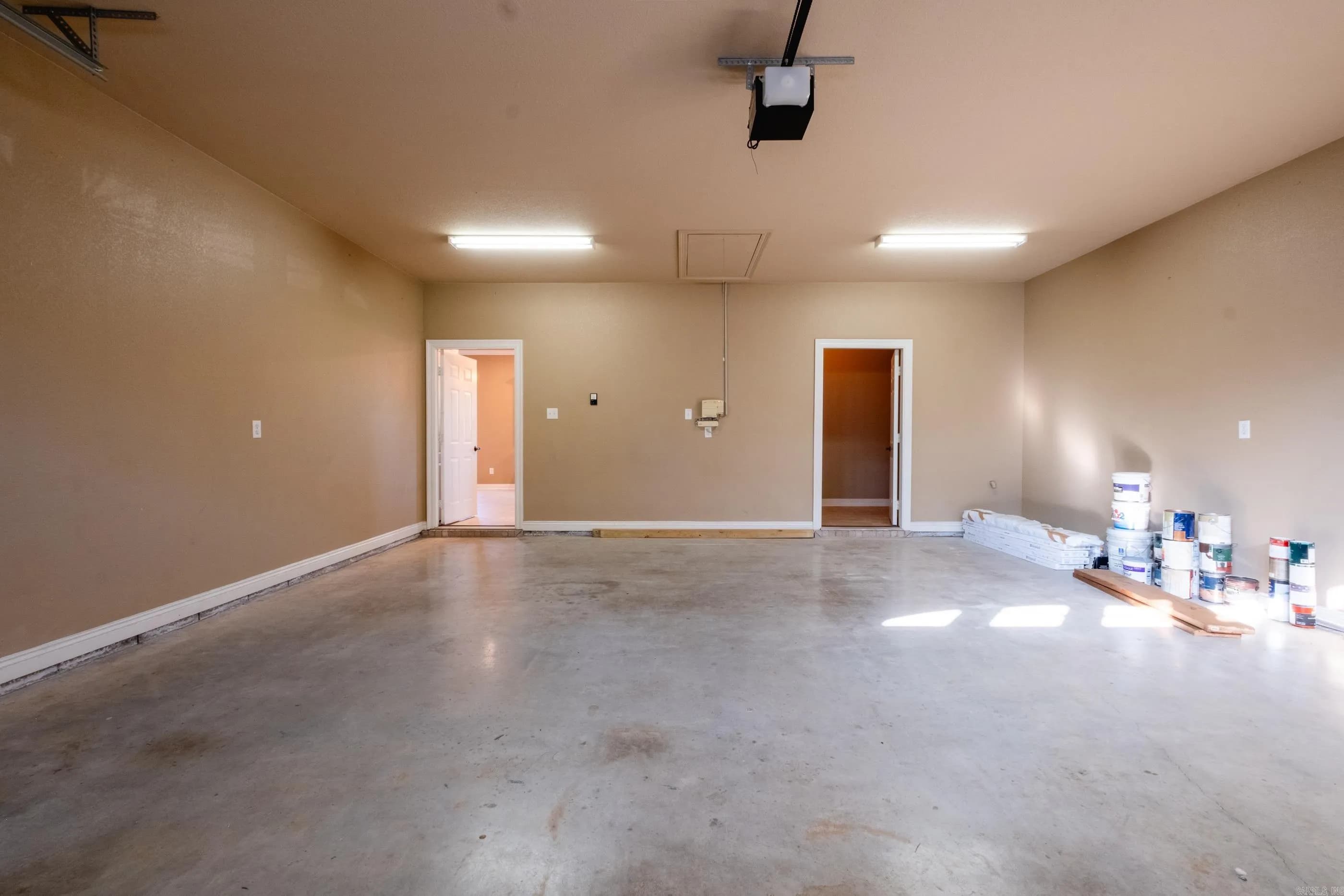 Property at 114  Hudson branch - Image 44
