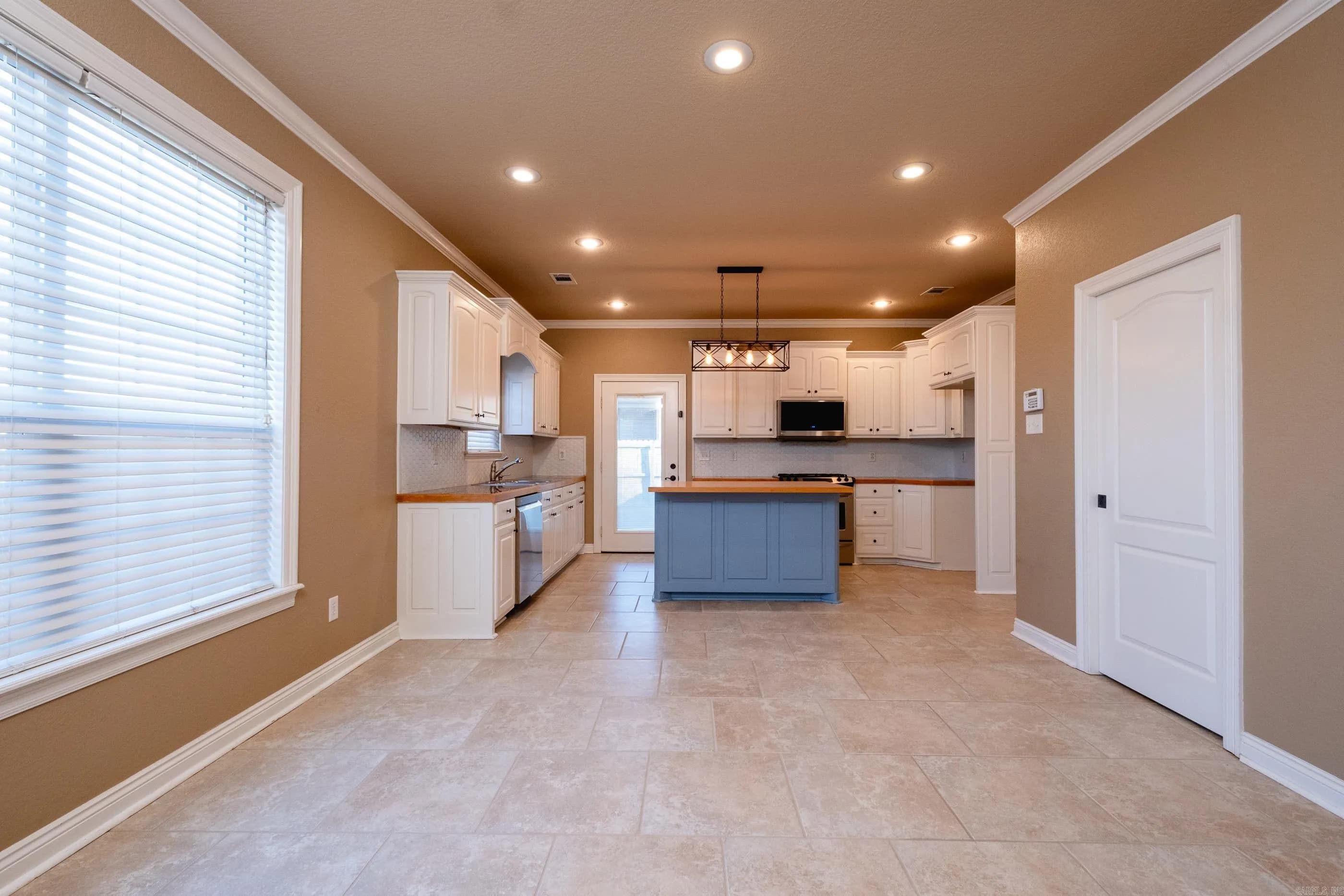 Property at 114  Hudson branch - Image 14