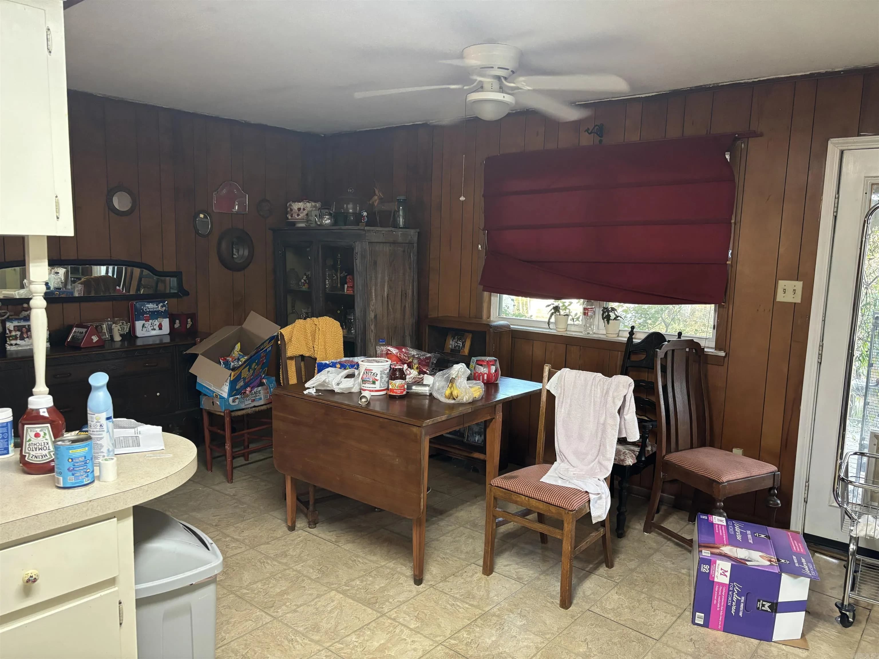 Property at 309 N Third - Image 4