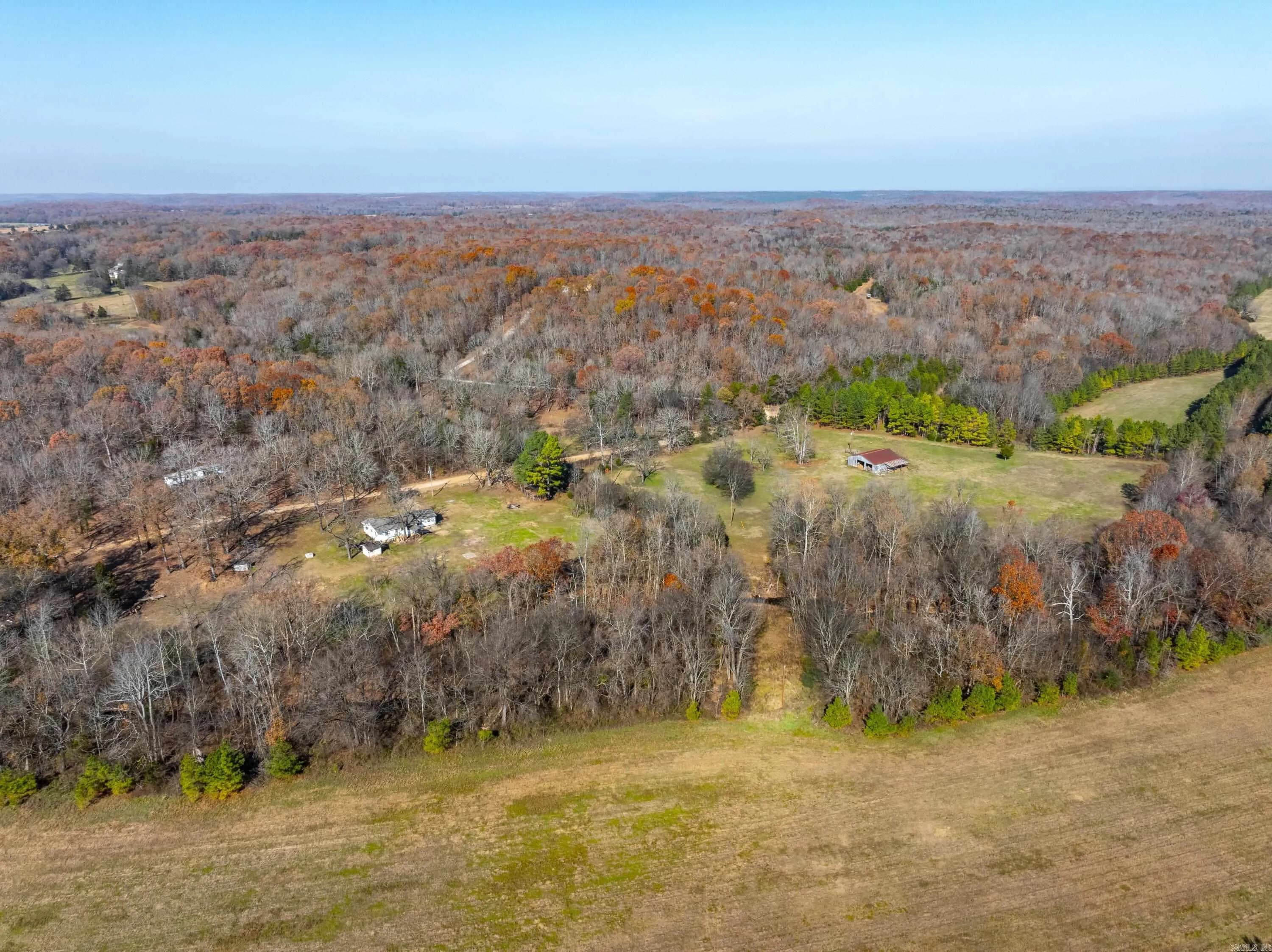 Property at 70  Walden - Image 4