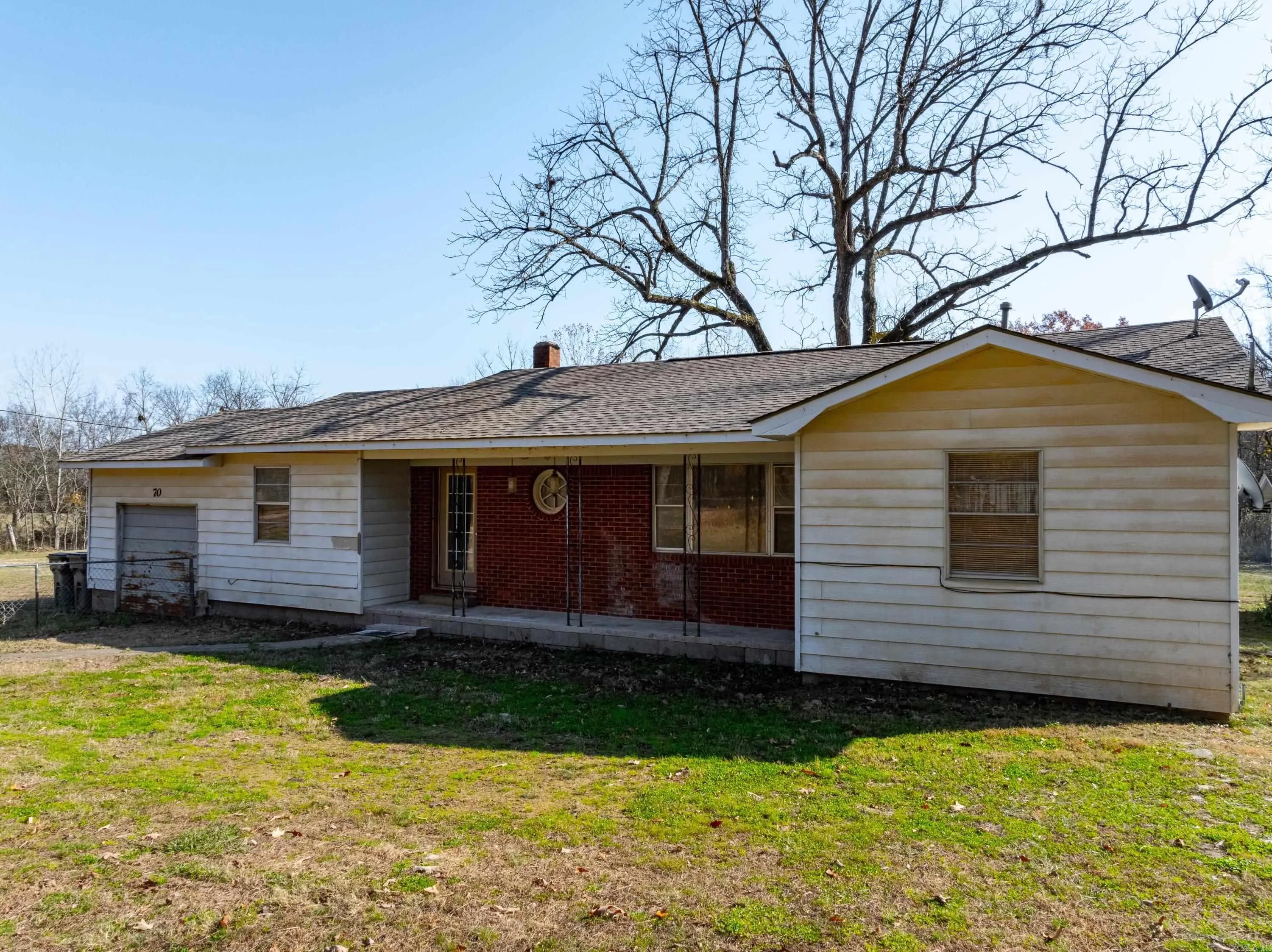 Property at 70  Walden - Image 1