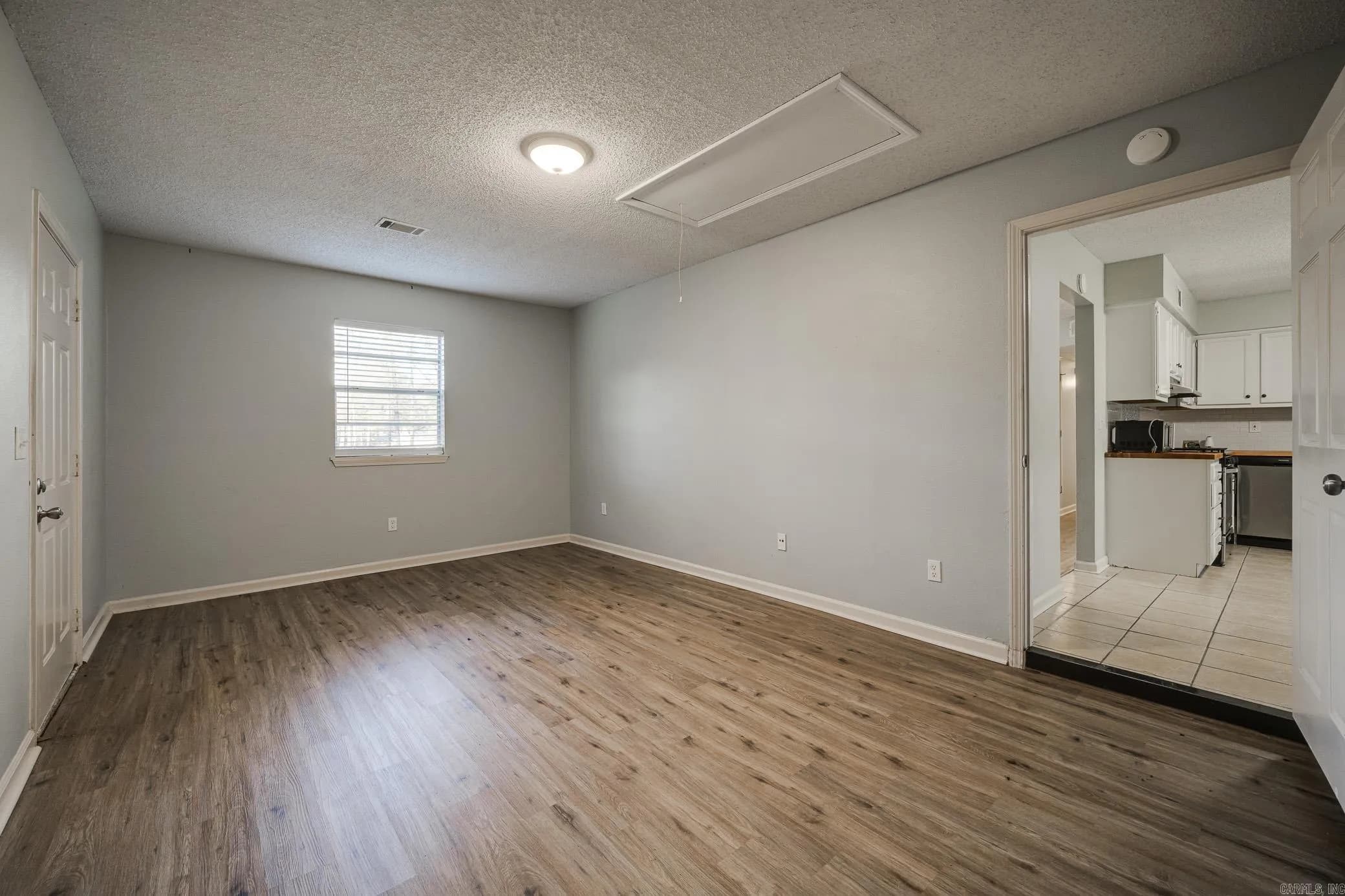 Property at 6513  Grayson drive - Image 13