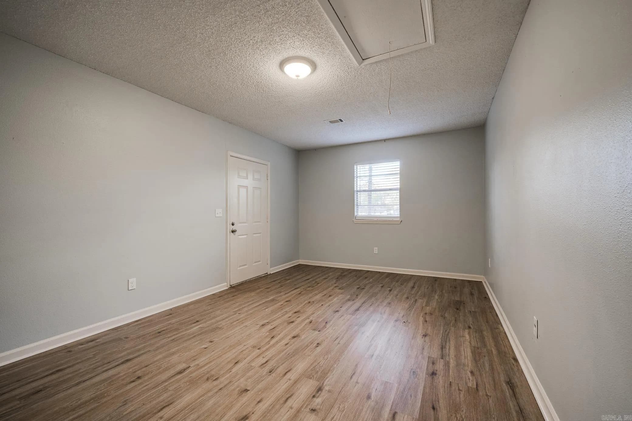 Property at 6513  Grayson drive - Image 16