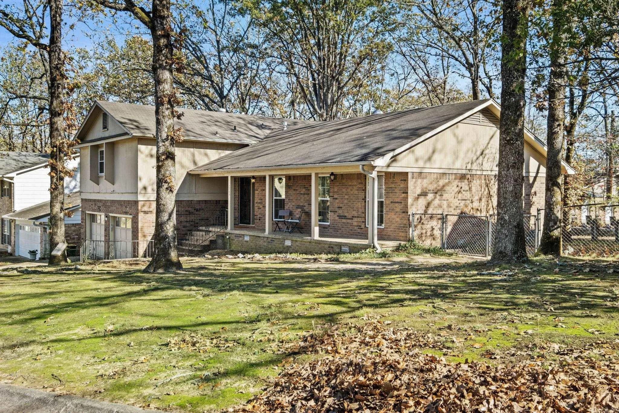 Property at 7104  Yuma - Image 7