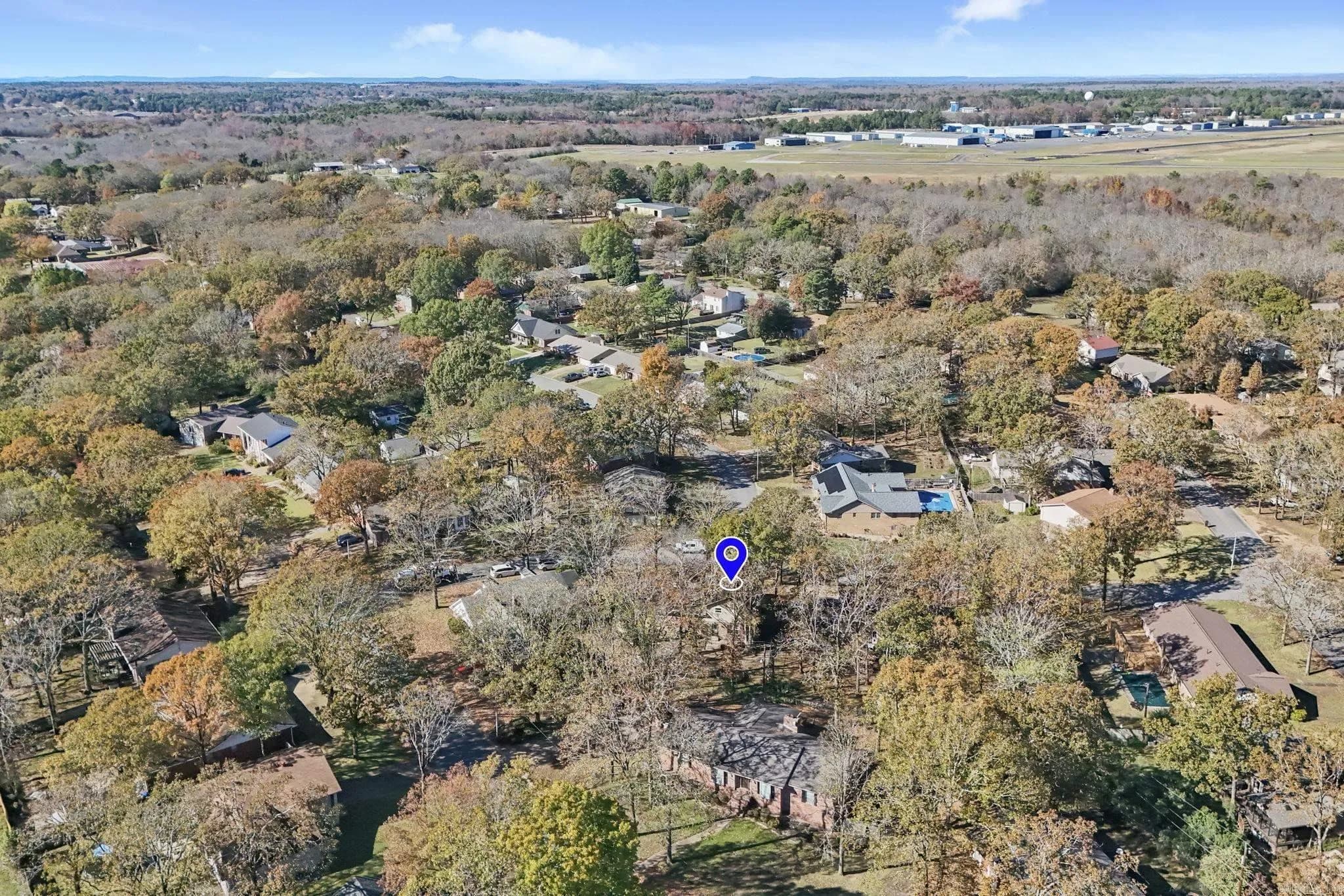 Property at 7104  Yuma - Image 36