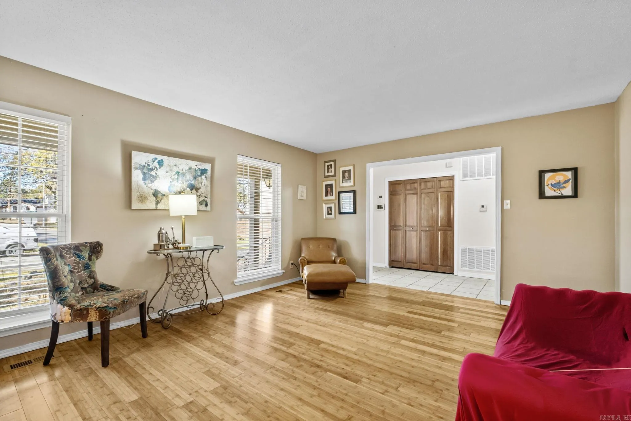 Property at 7104  Yuma - Image 9