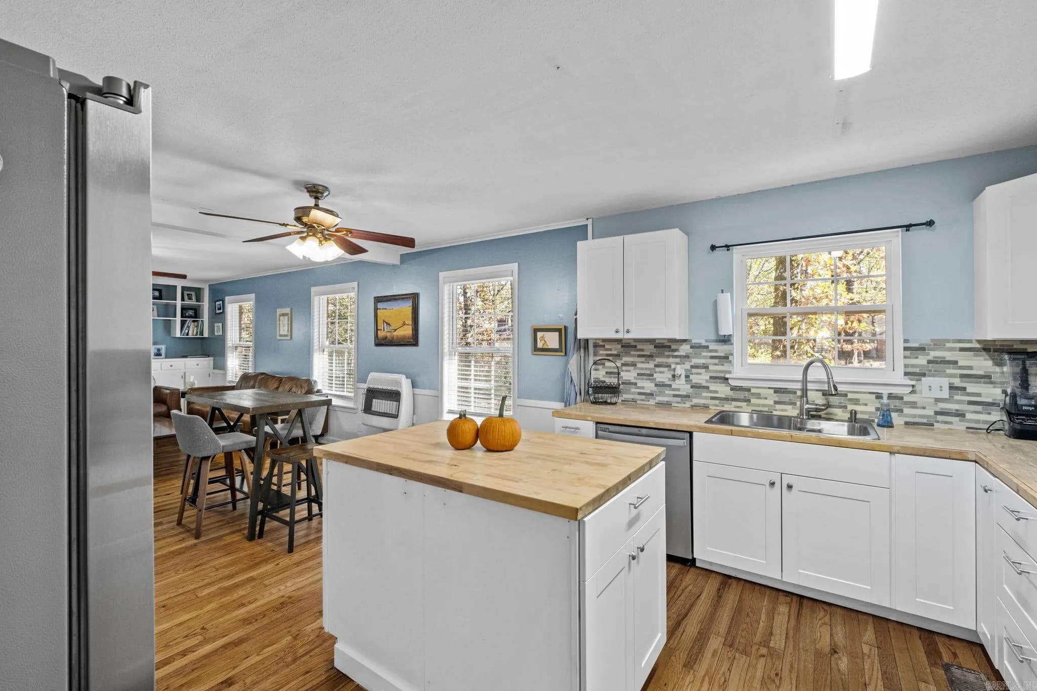 Property at 7104  Yuma - Image 15