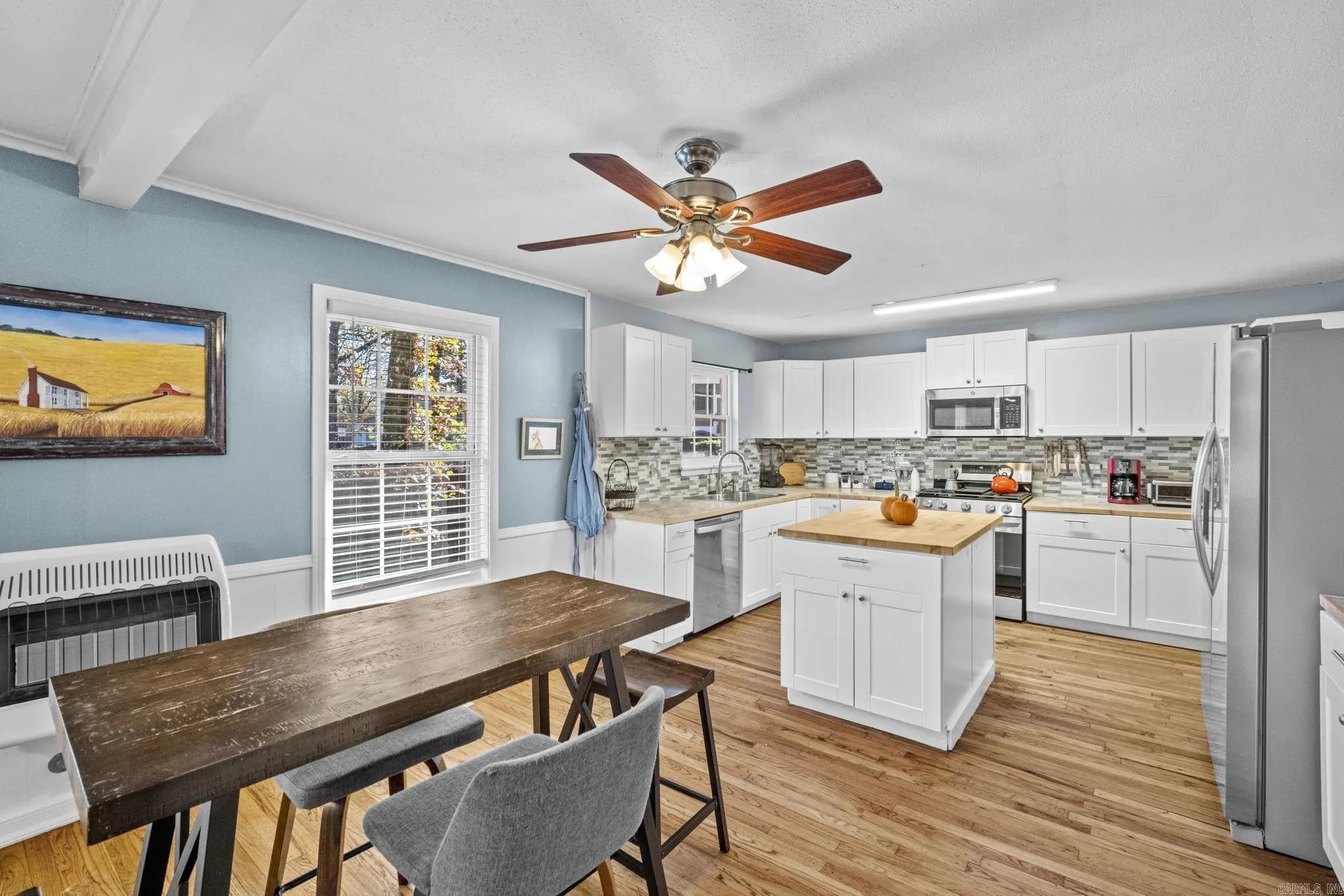 Property at 7104  Yuma - Image 3