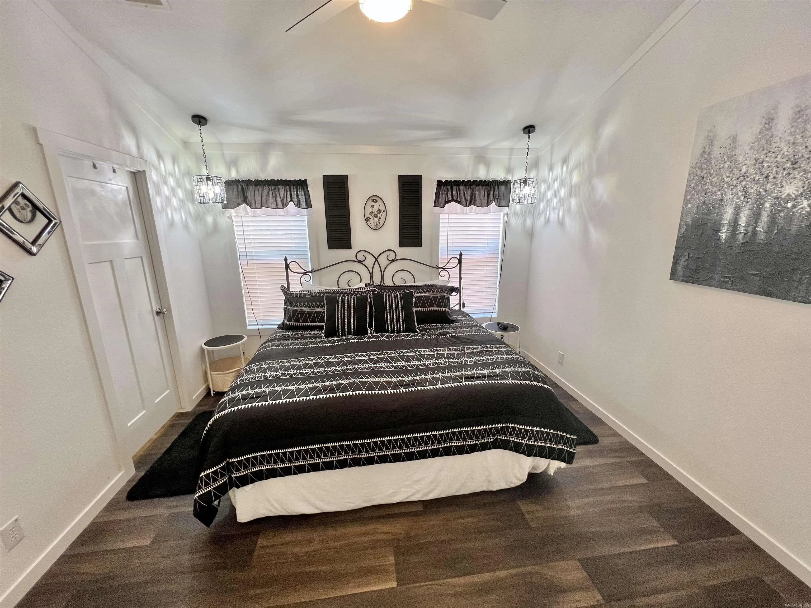 Property at 3765  Hwy-87 - Image 15