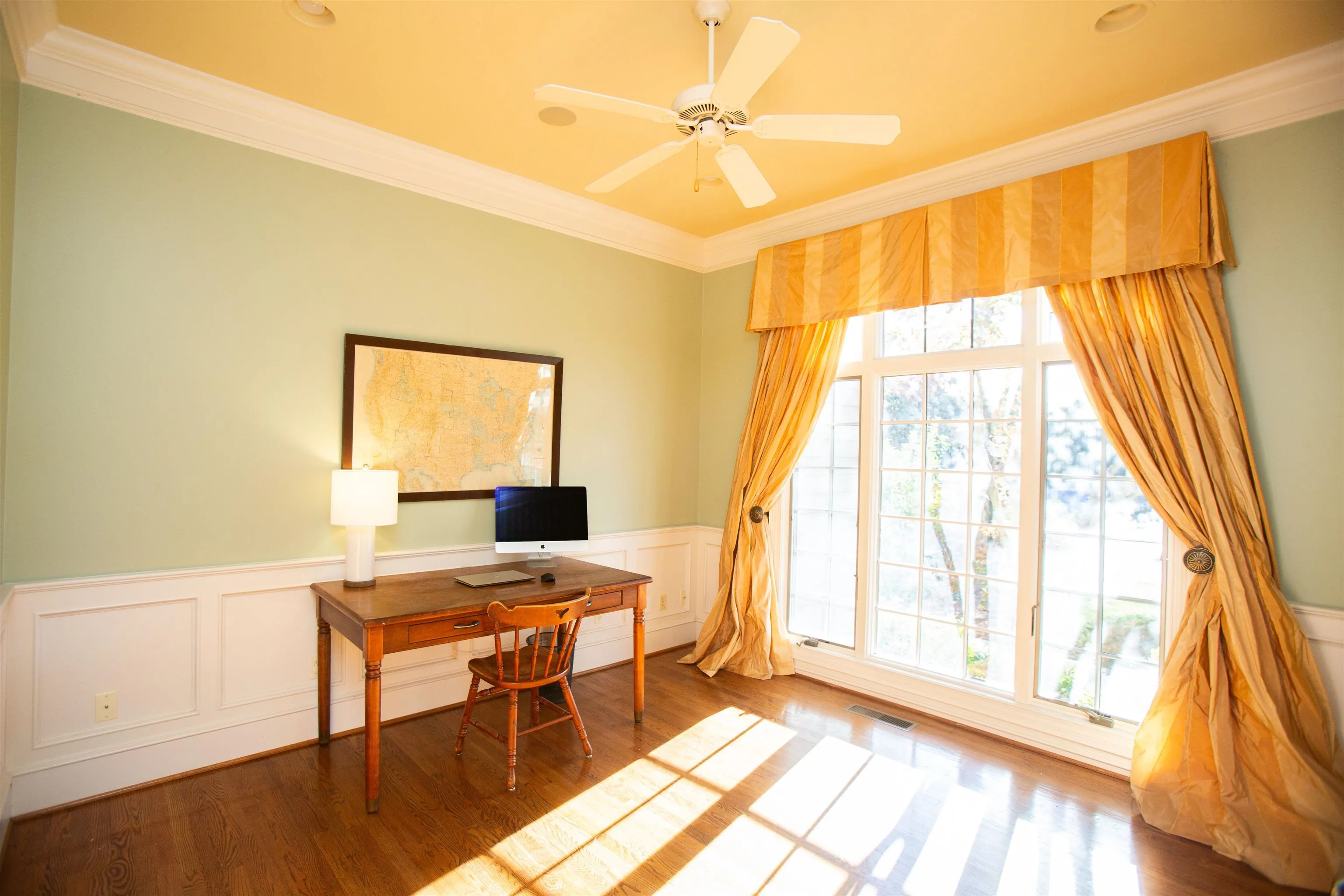 Property at 12  Witry - Image 7