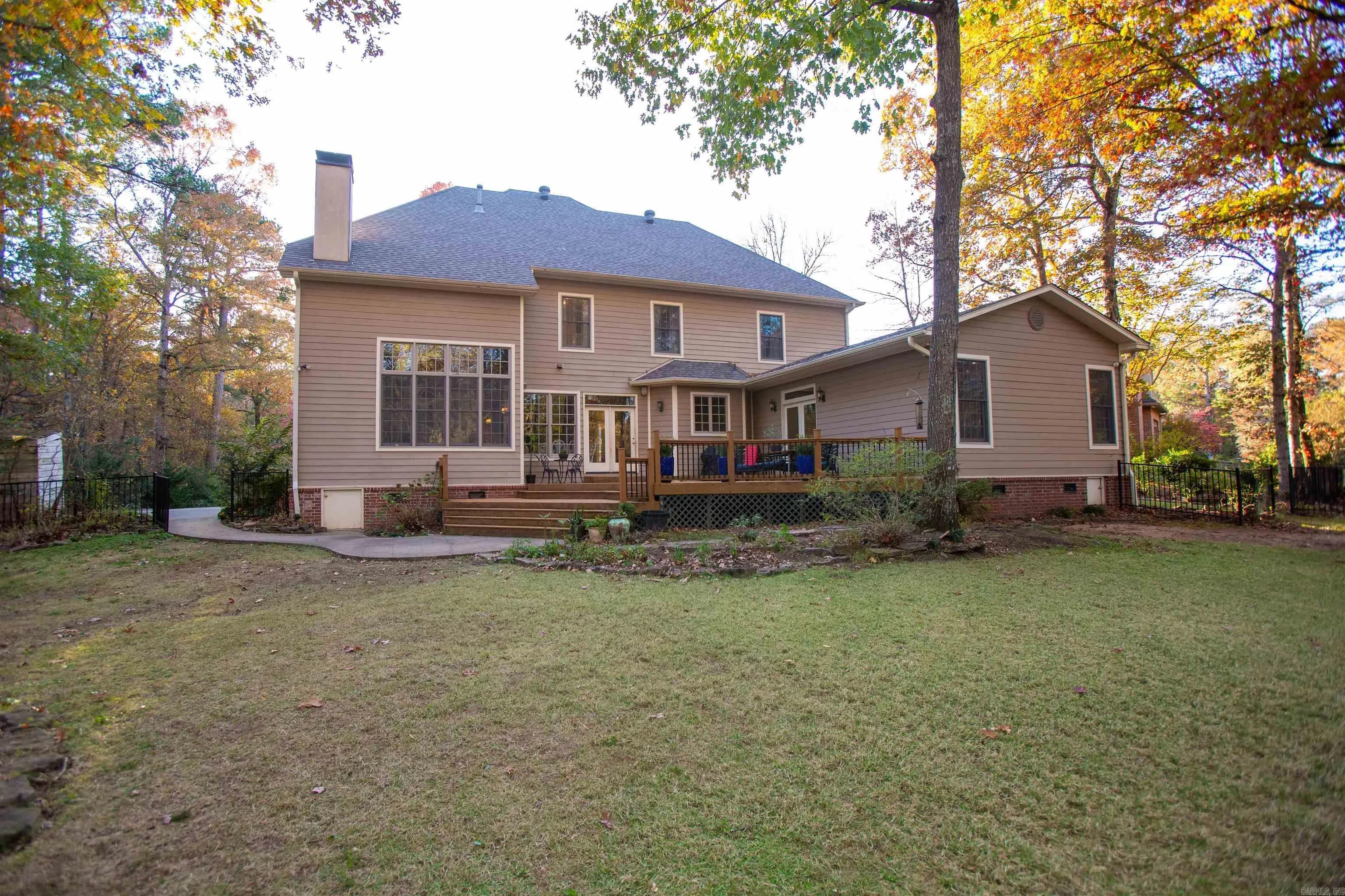 Property at 12  Witry - Image 44