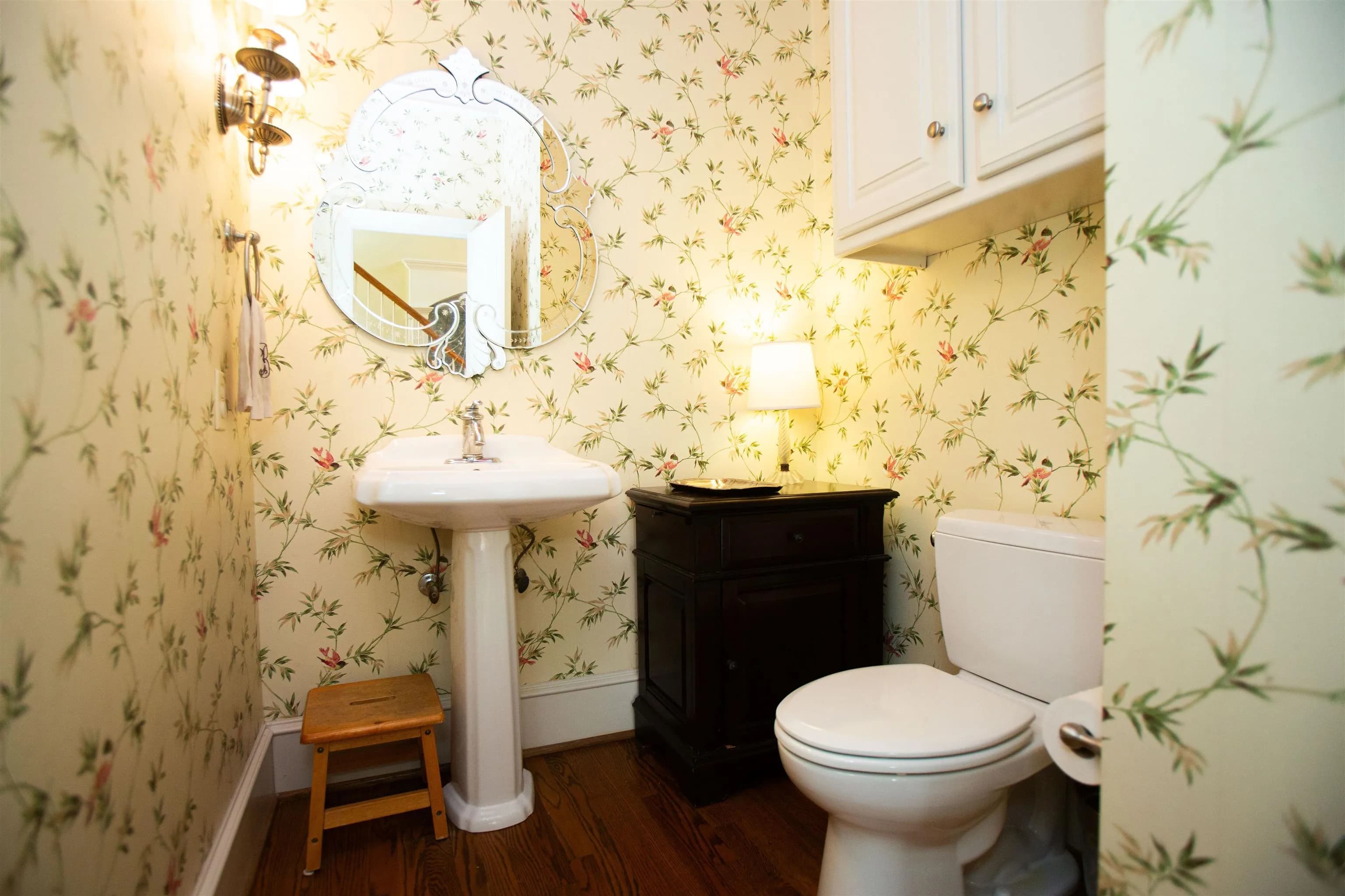 Property at 12  Witry - Image 14