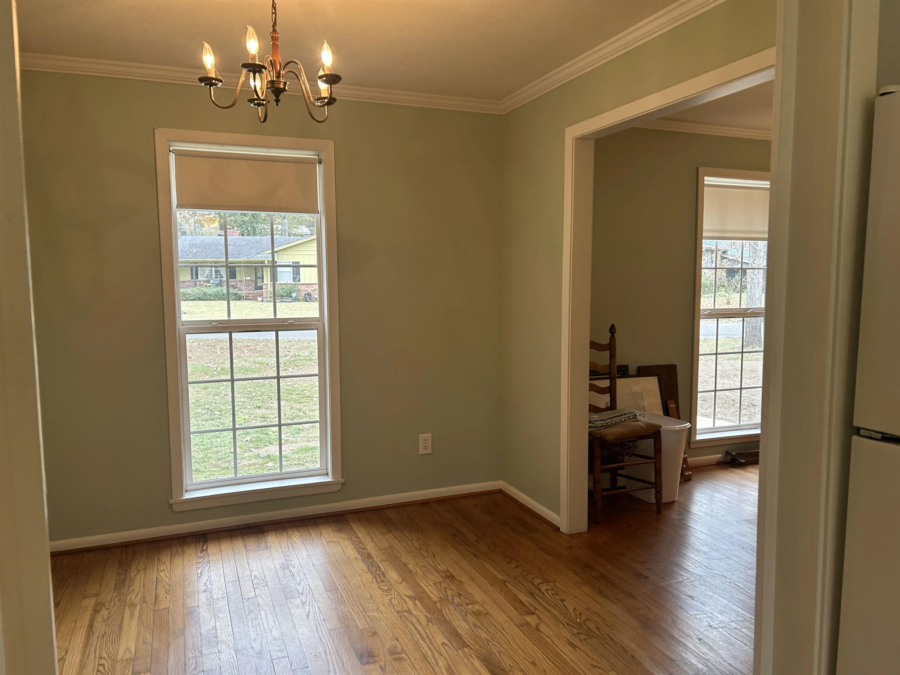 Property at 1302  Fox dr - Image 32