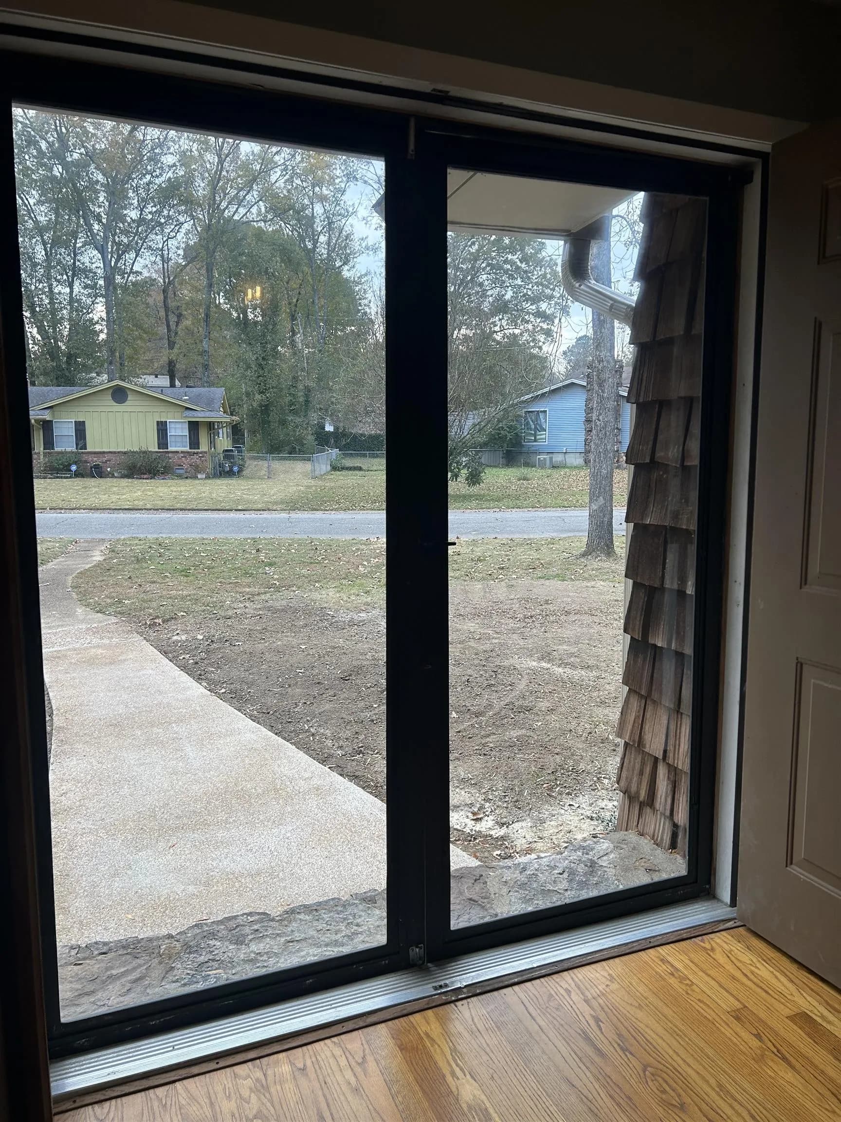 Property at 1302  Fox dr - Image 40