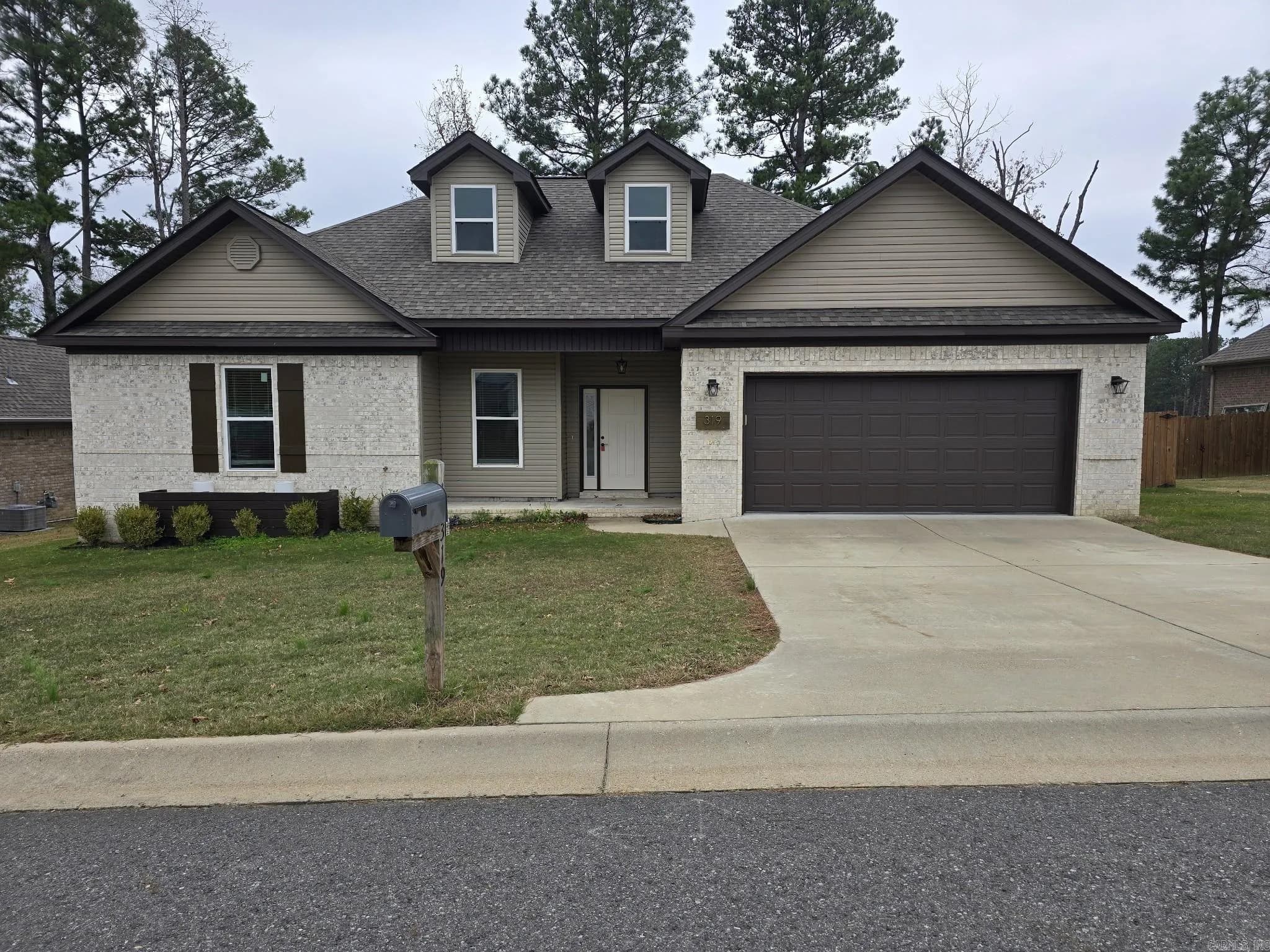 Property at 319  Windcrest - Image 1