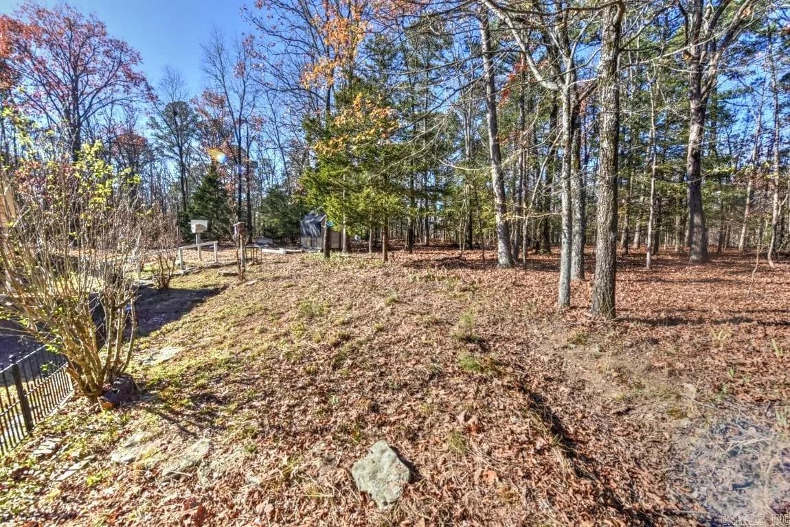 Property at 136  Pine hill - Image 37