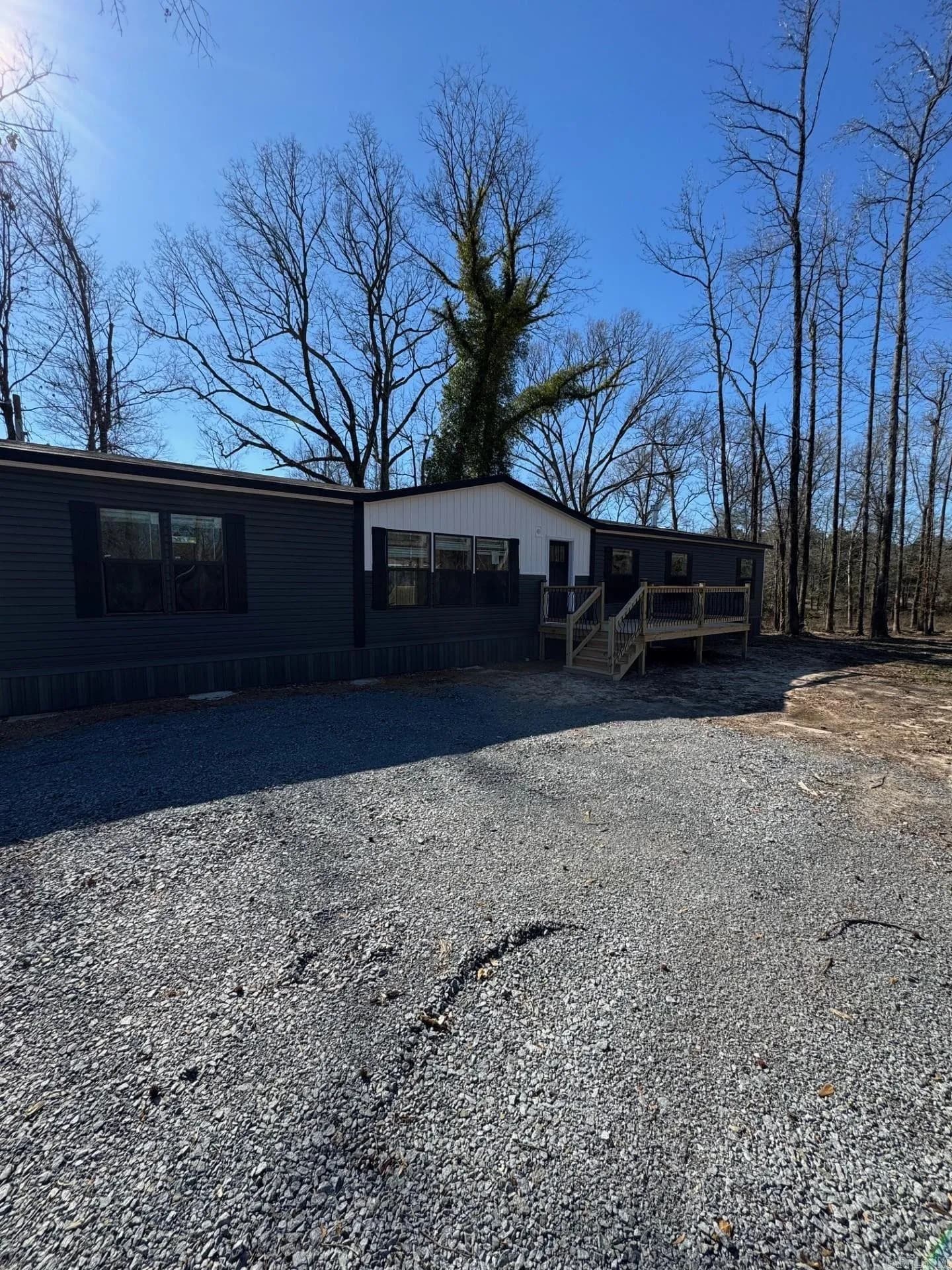Property at 7289  Mars hill - Image 3
