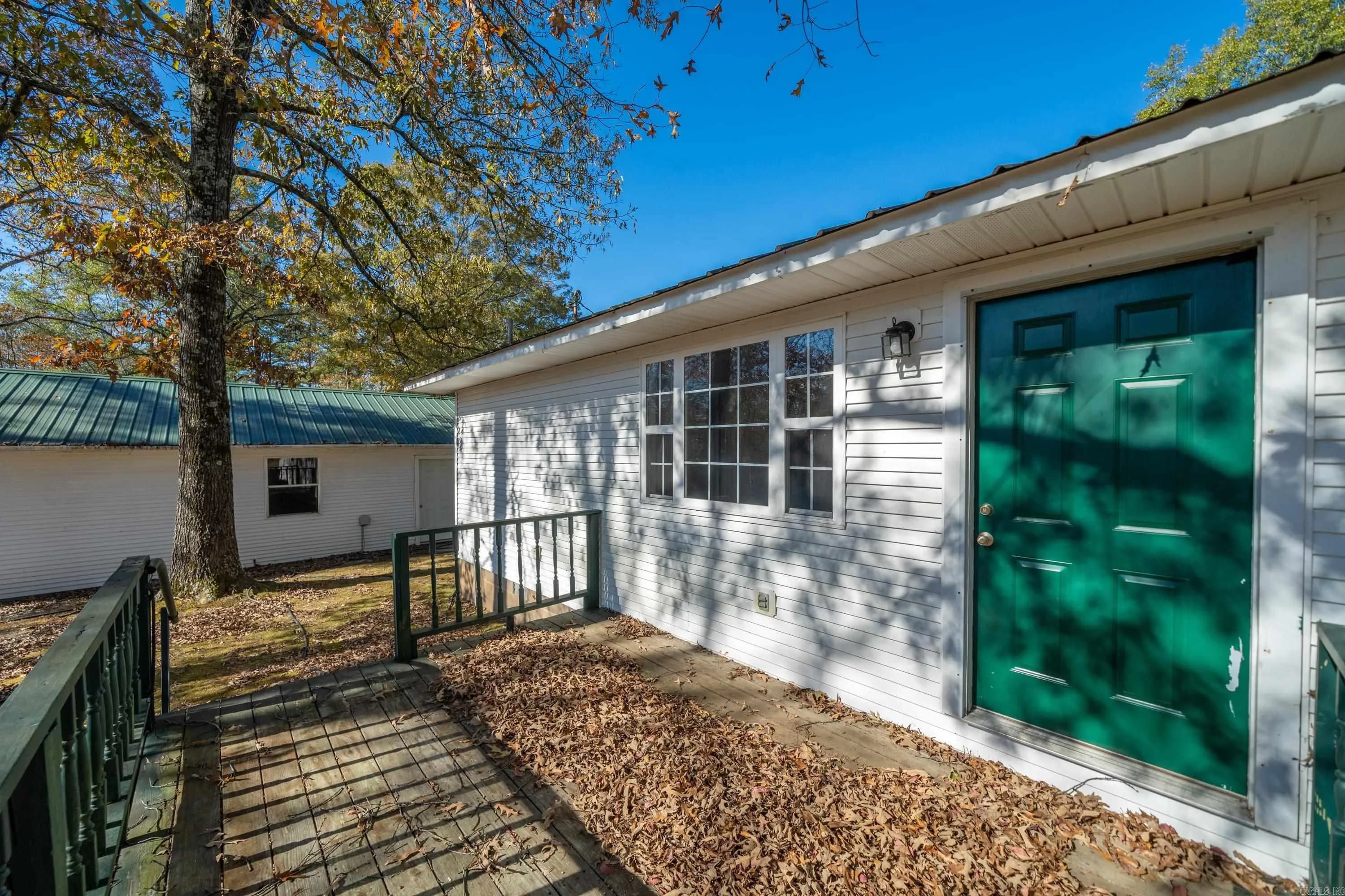 Property at 2787  Antioch - Image 9