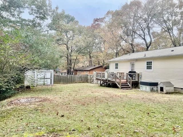 Property at 15005  South cove - Image 20