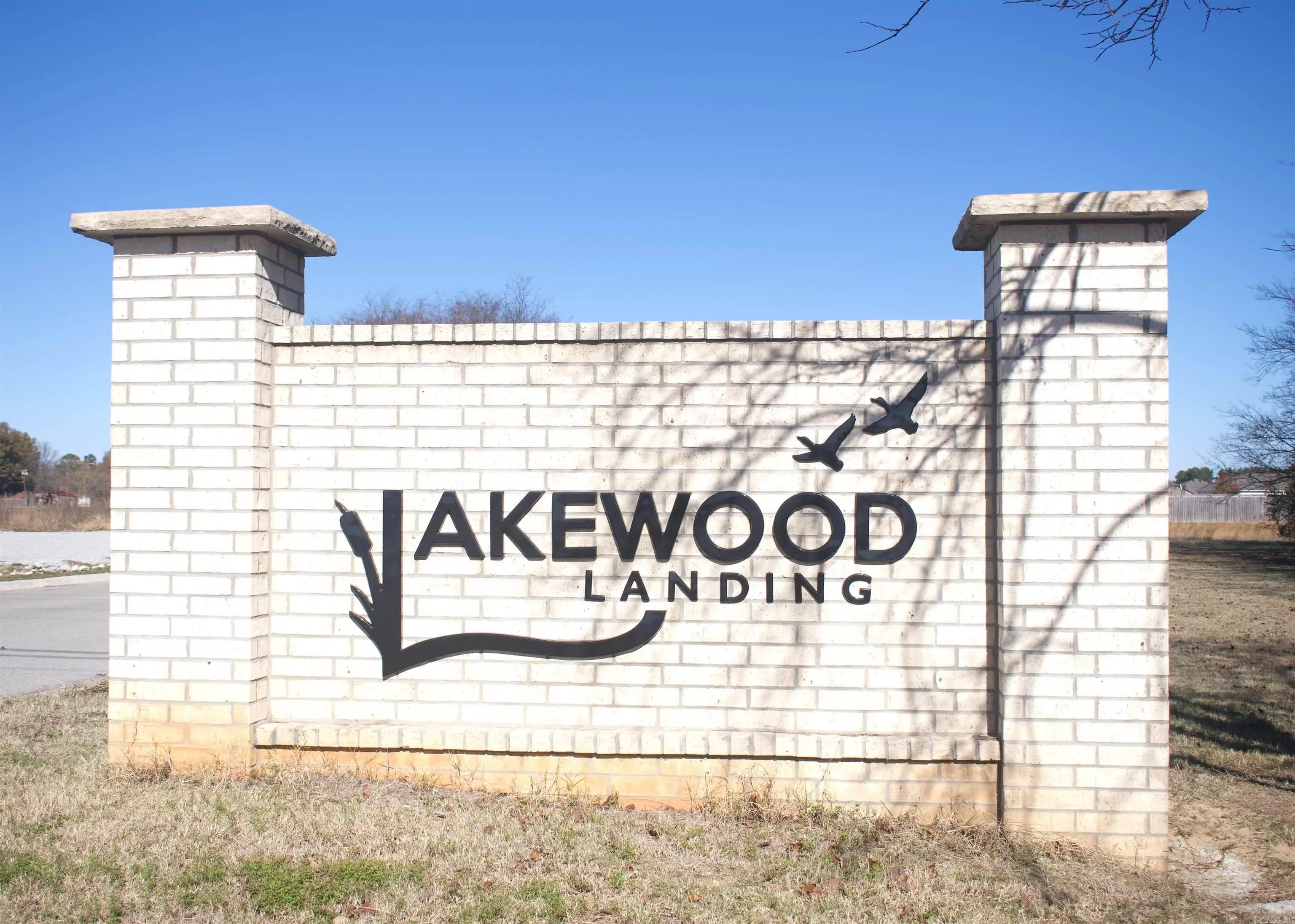 Property at 119  Waterfowl - Image 18