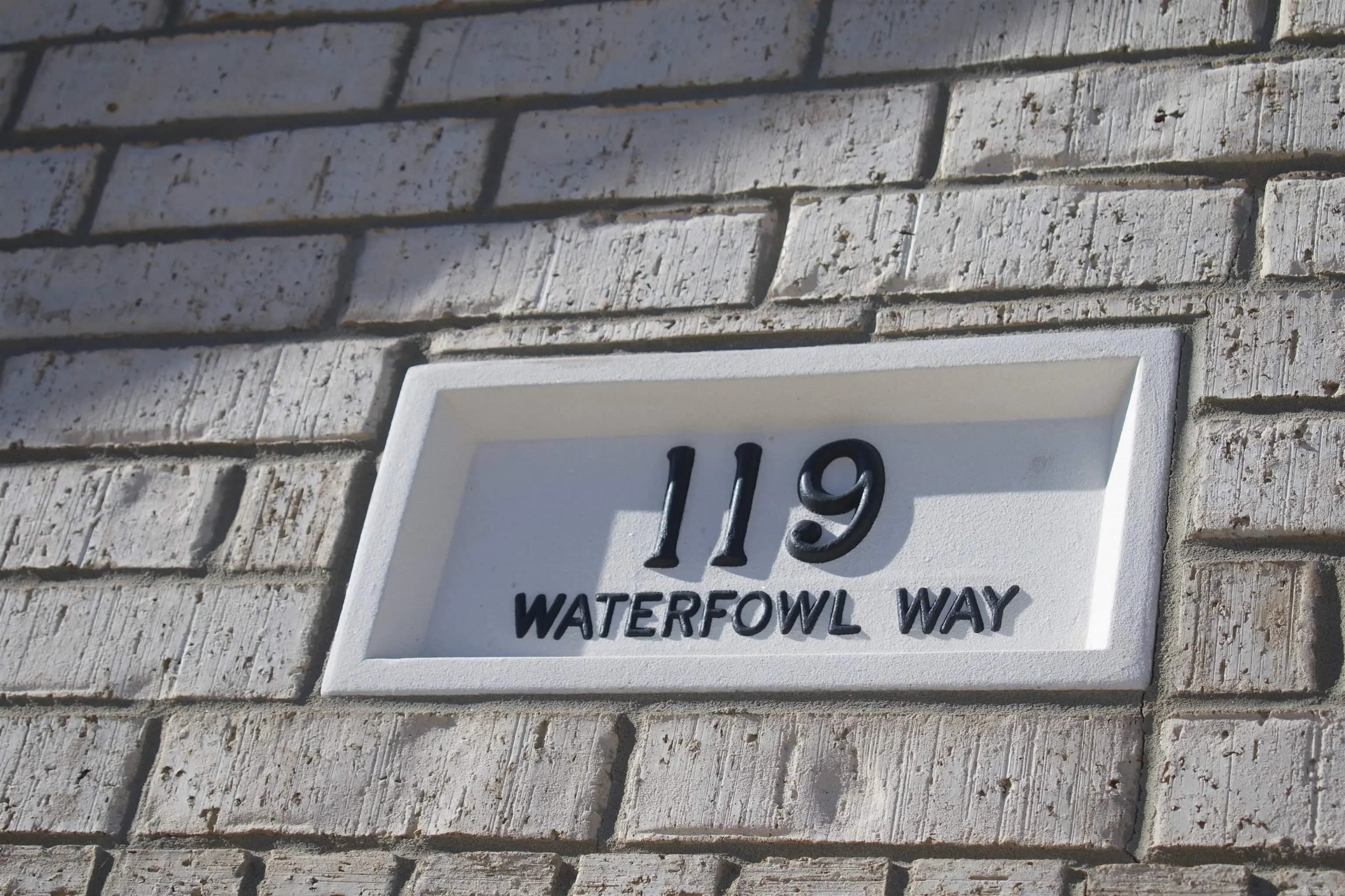 Property at 119  Waterfowl - Image 2