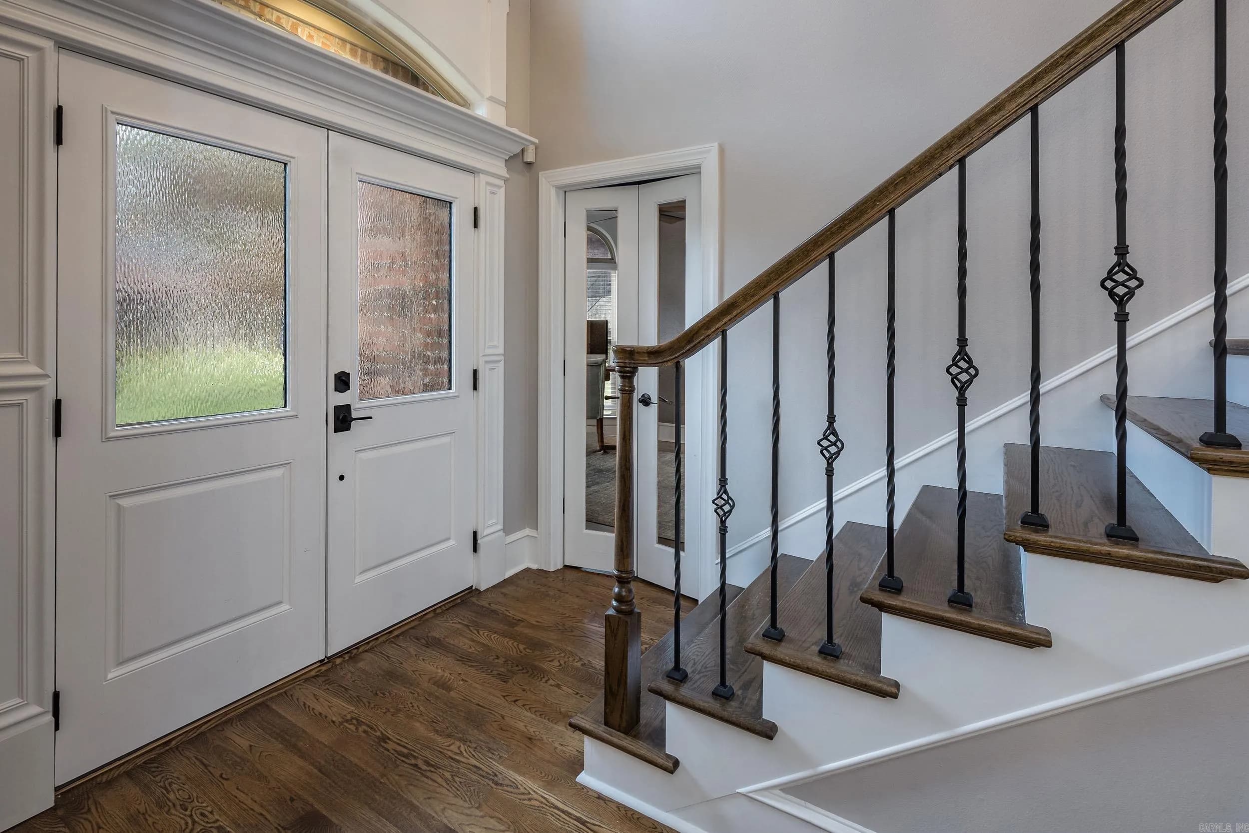 Property at 4  Sweet fern - Image 2