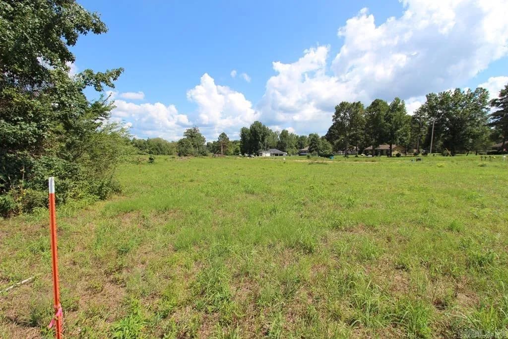 Property at 30  Round mountain - Image 14