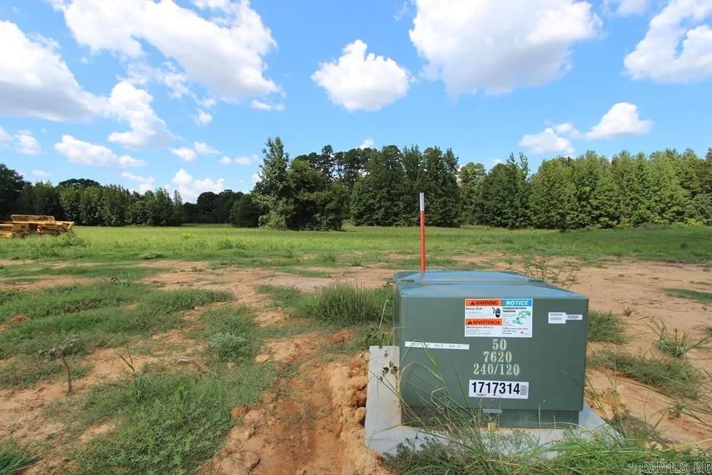Property at 30  Round mountain - Image 25