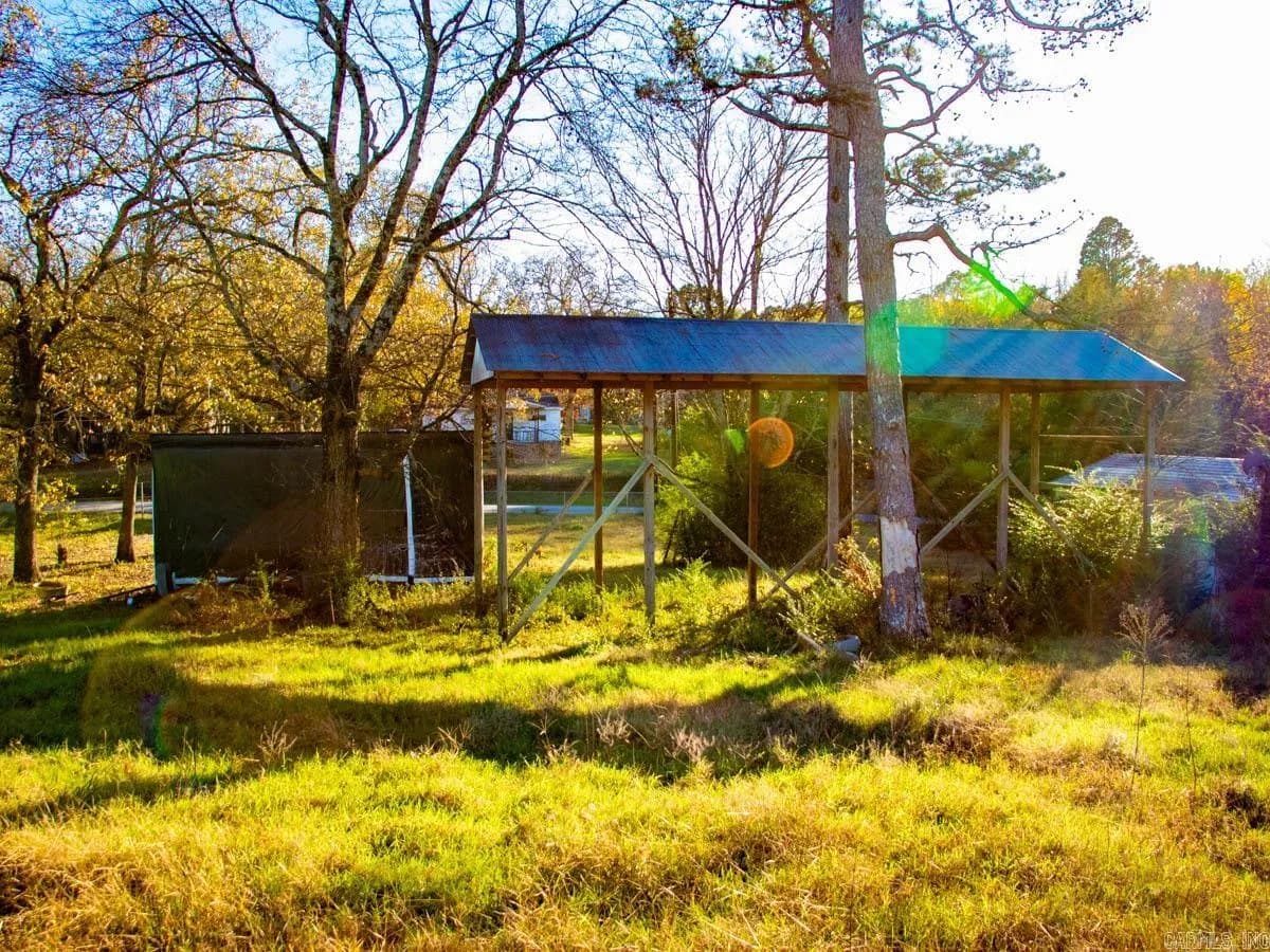 Property at 23800  Lawson - Image 1