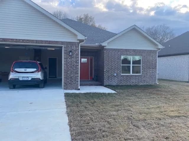Property at 4  Dandelion - Image 2