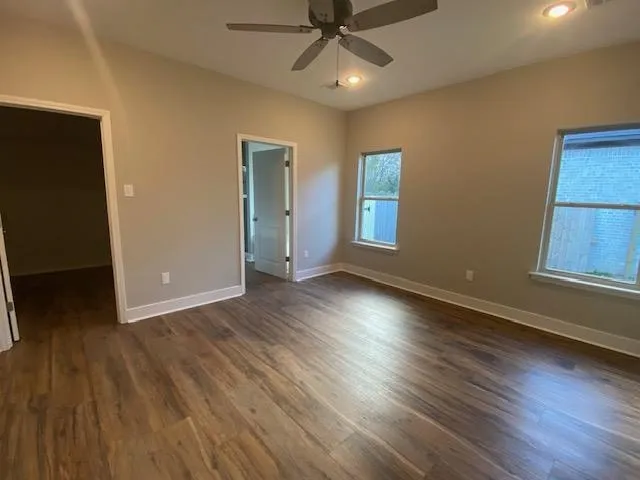 Property at 4  Dandelion - Image 23