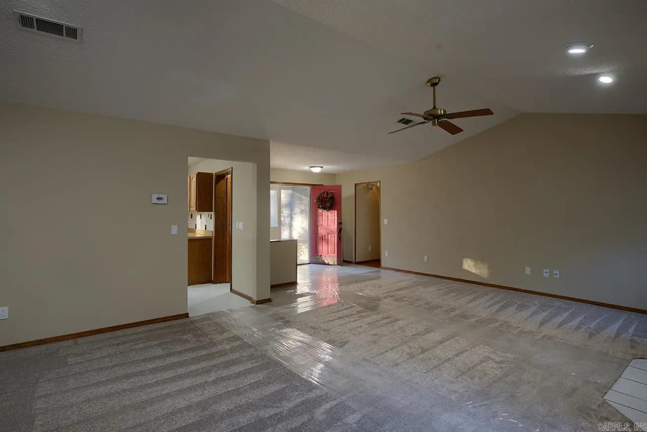 Property at 47  Doblez - Image 11