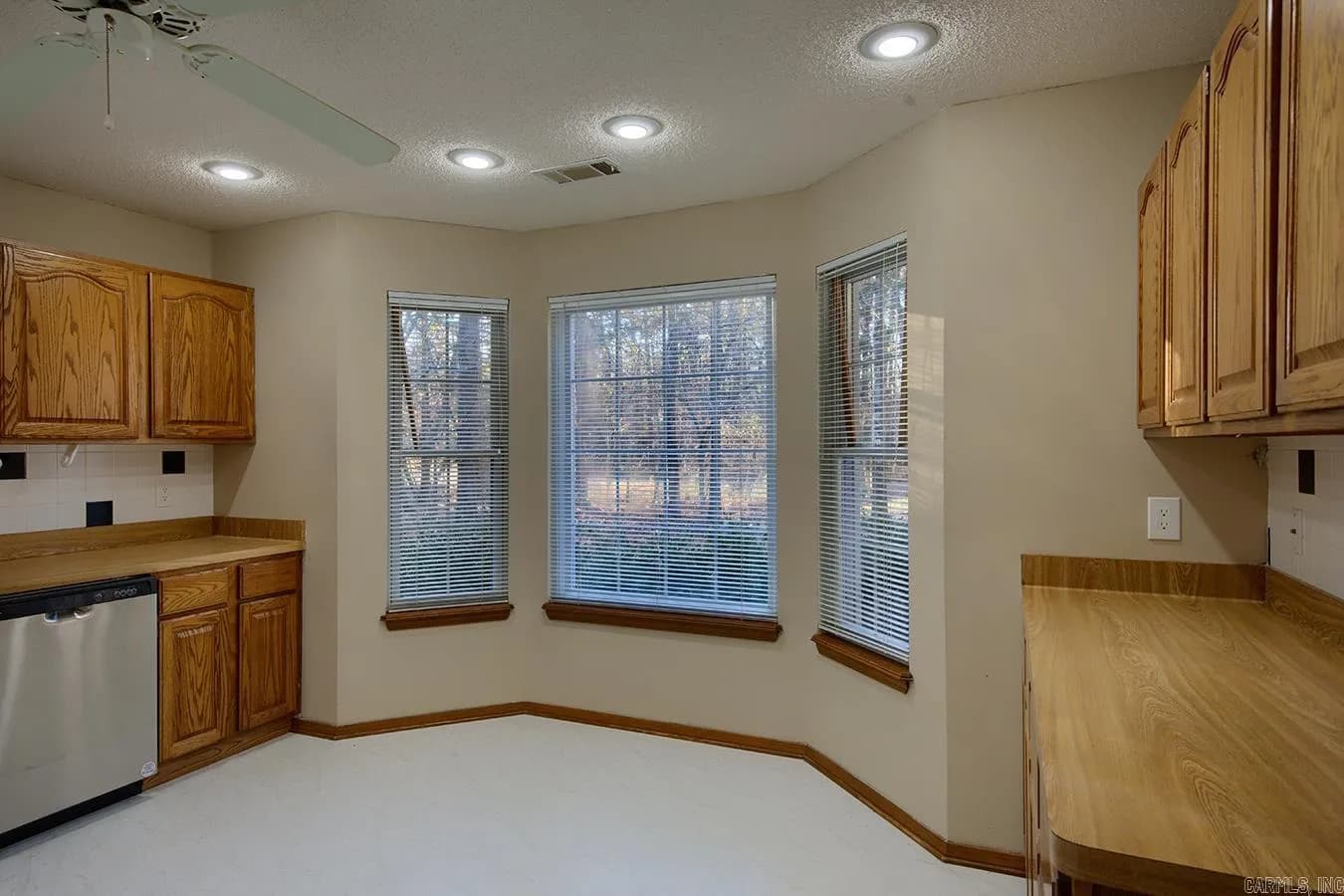 Property at 47  Doblez - Image 14