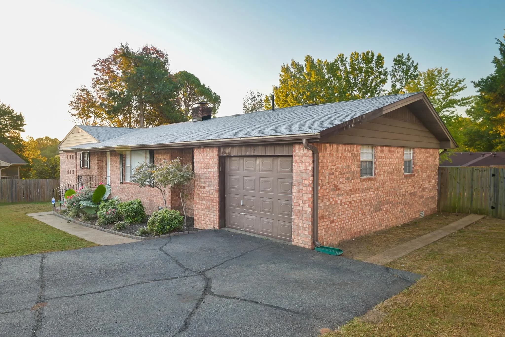 Property at 13  Blueridge - Image 3