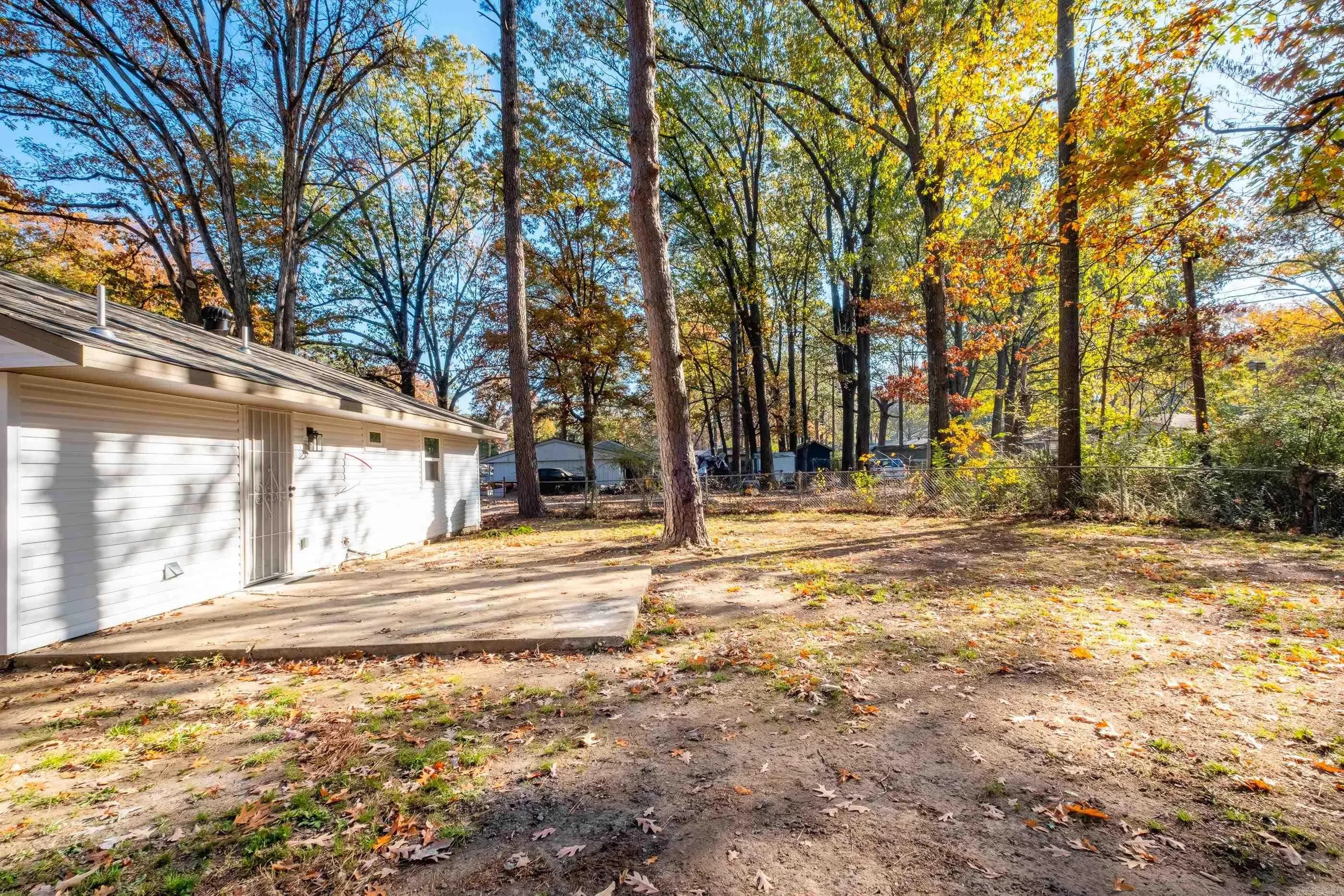 Property at 7819  Nolen - Image 34