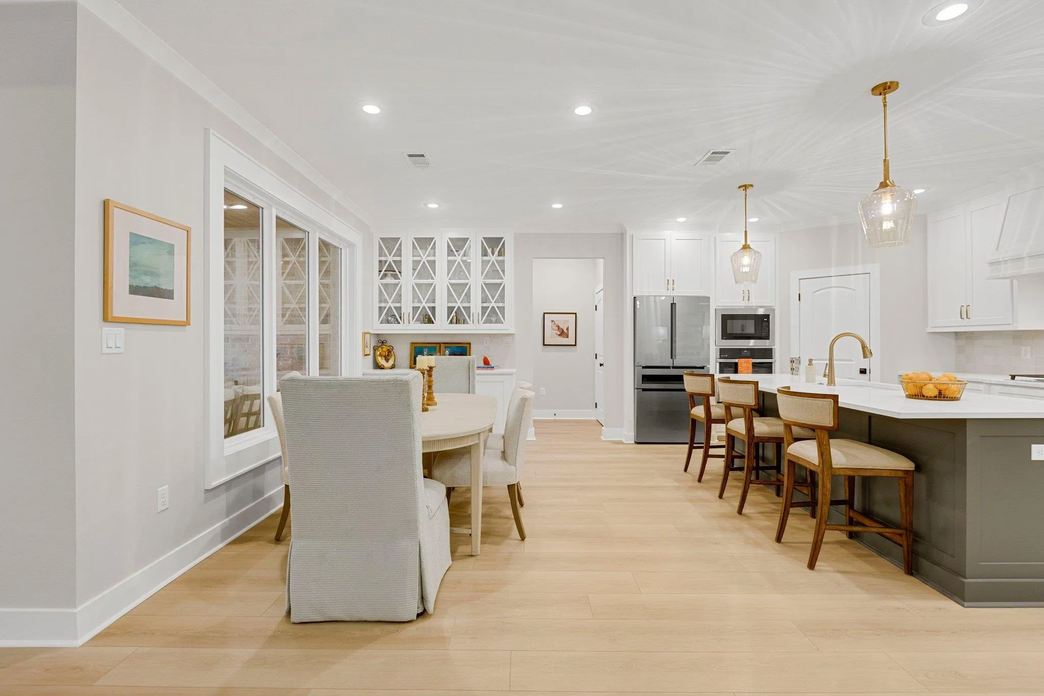 Property at 52  Copper circle - Image 5