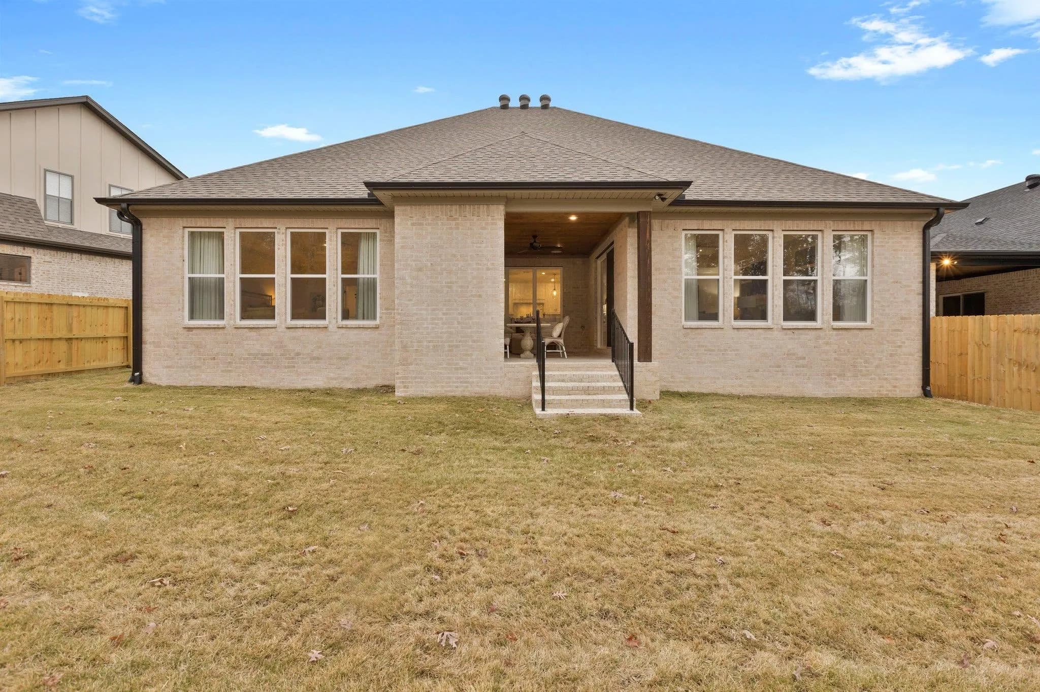Property at 52  Copper circle - Image 35