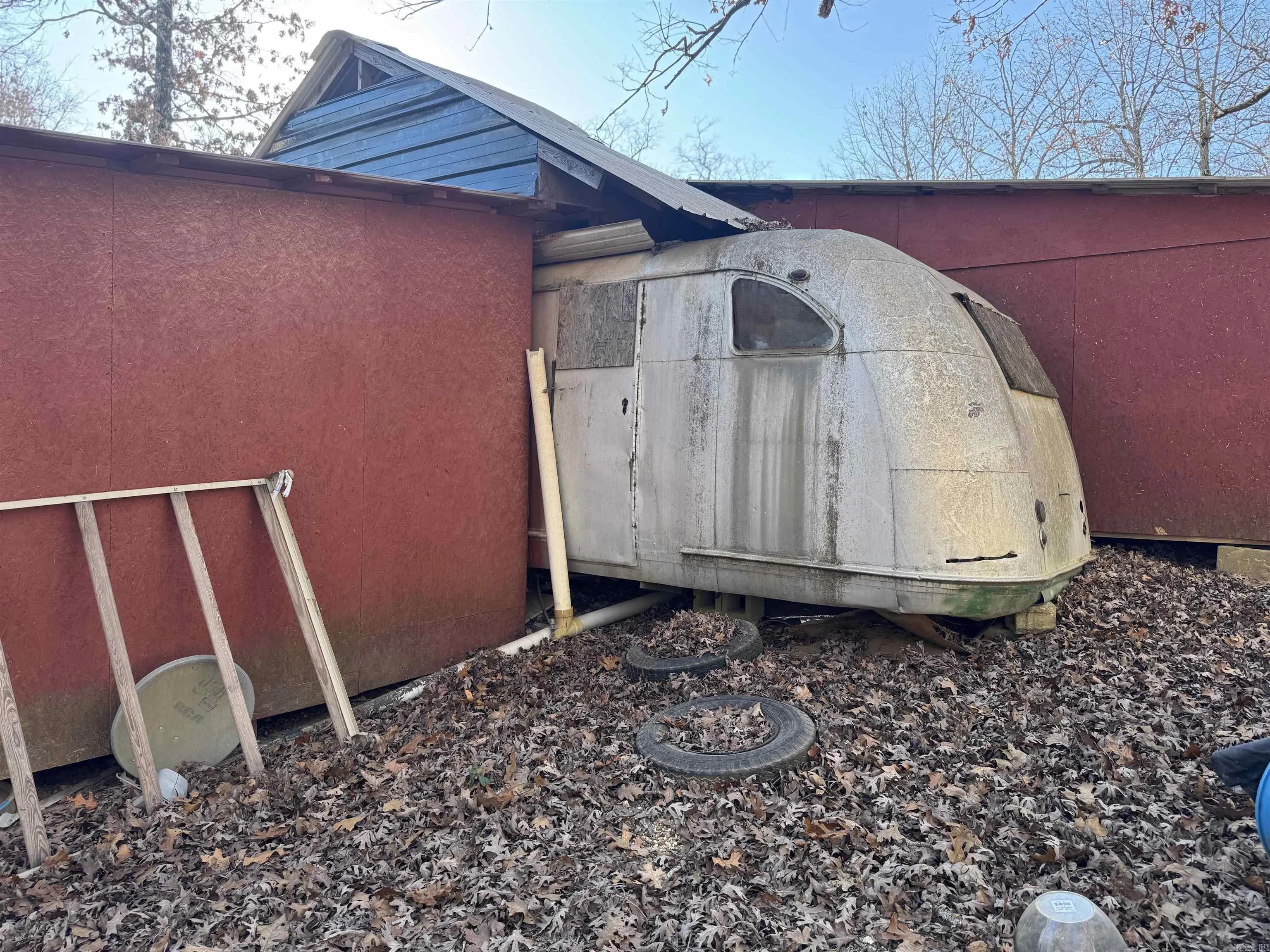 Property at TBD  Slick rock rd - Image 3