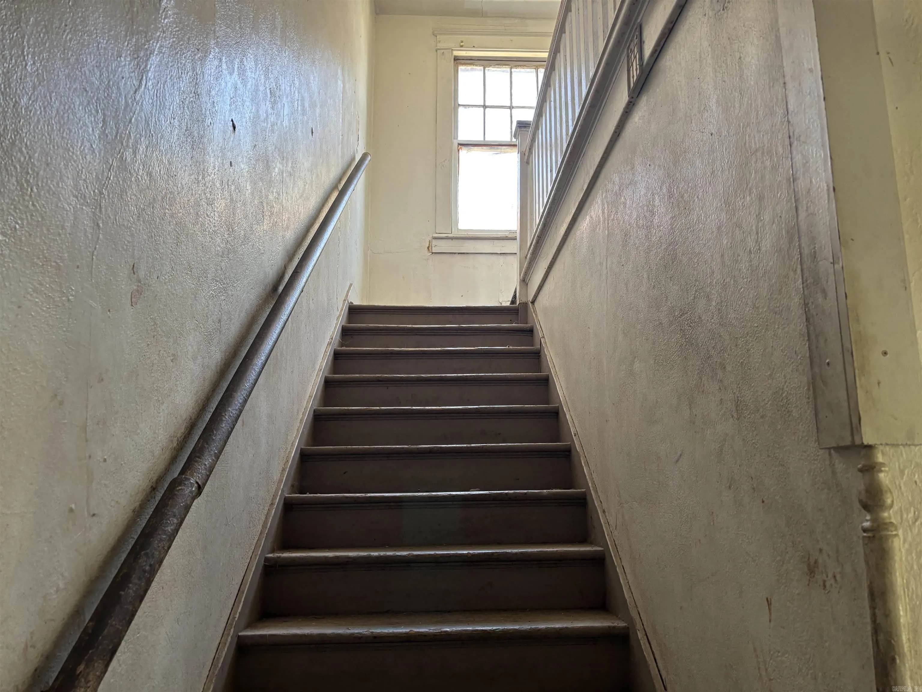 Property at 2624 S Arch - Image 19