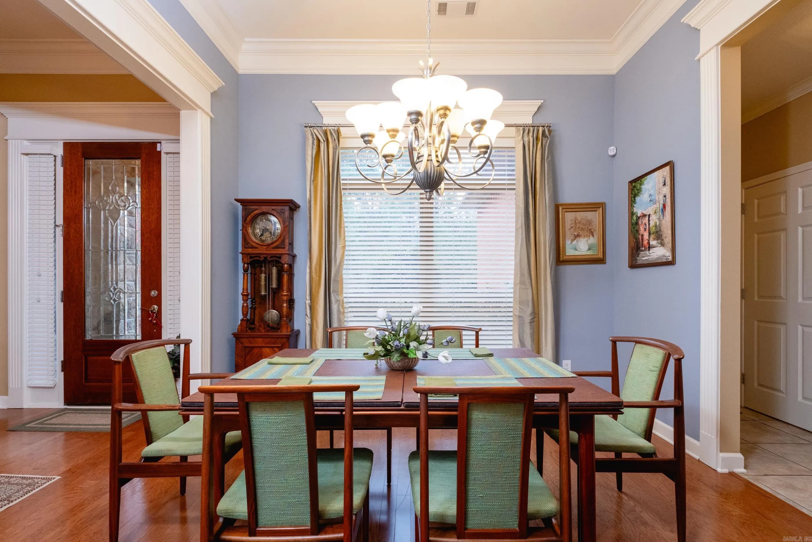 Property at 121  Shady - Image 7