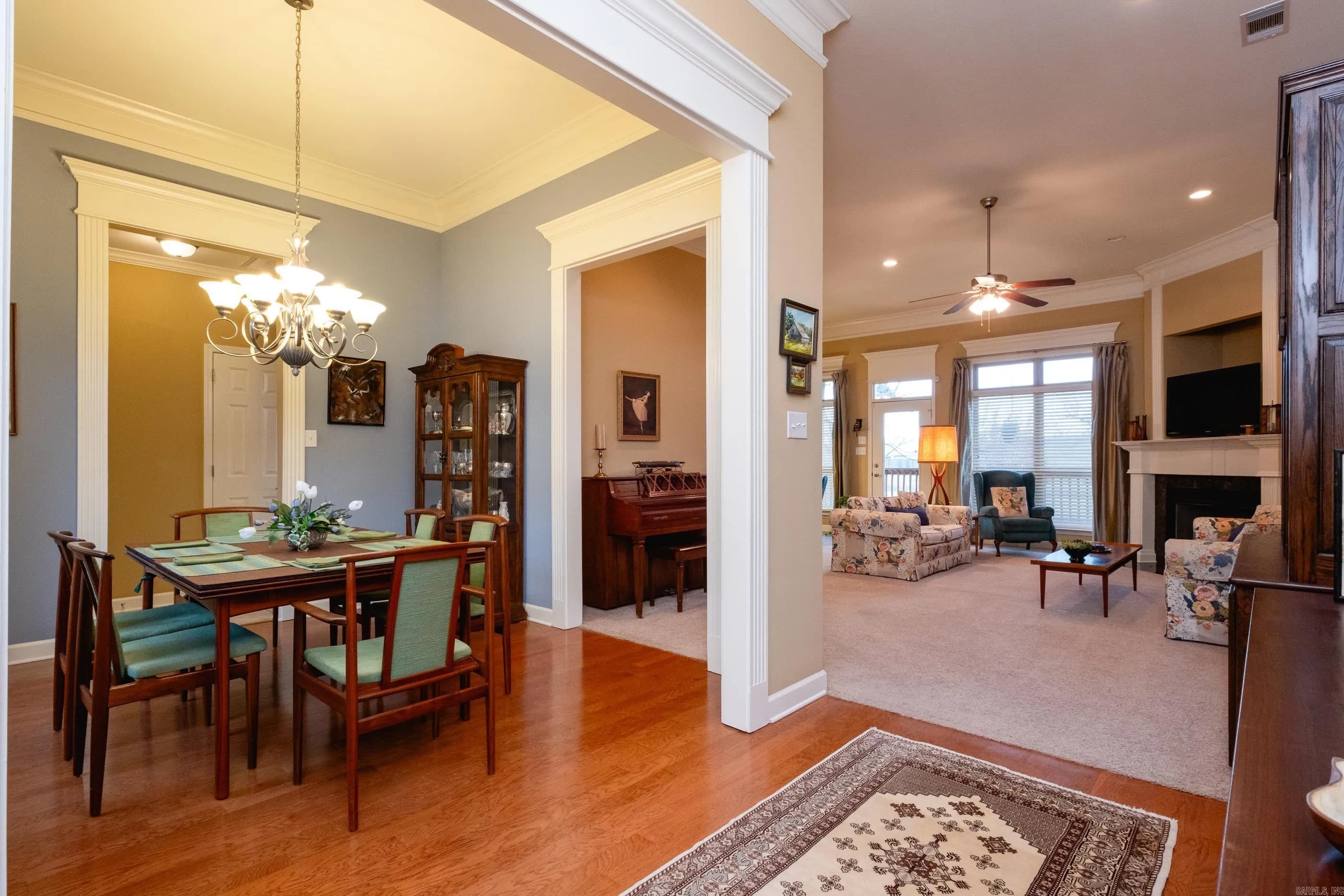 Property at 121  Shady - Image 5