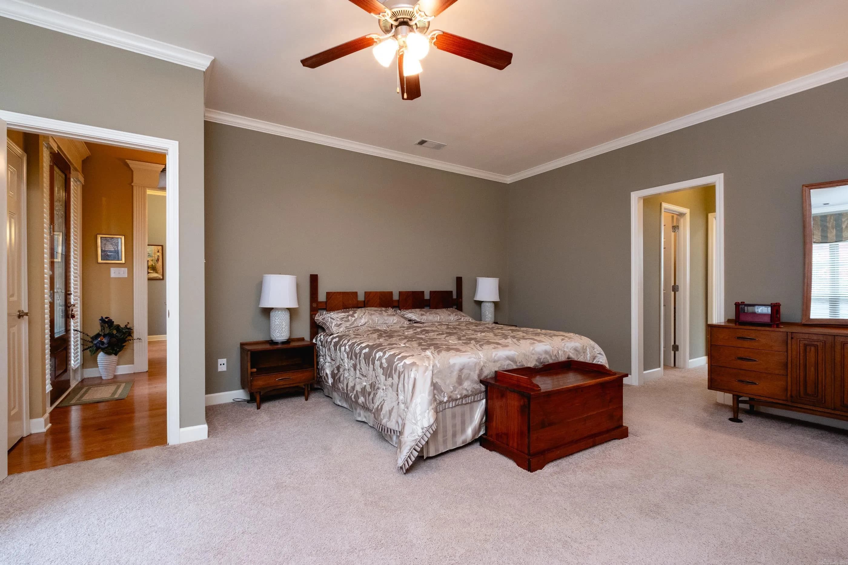 Property at 121  Shady - Image 16