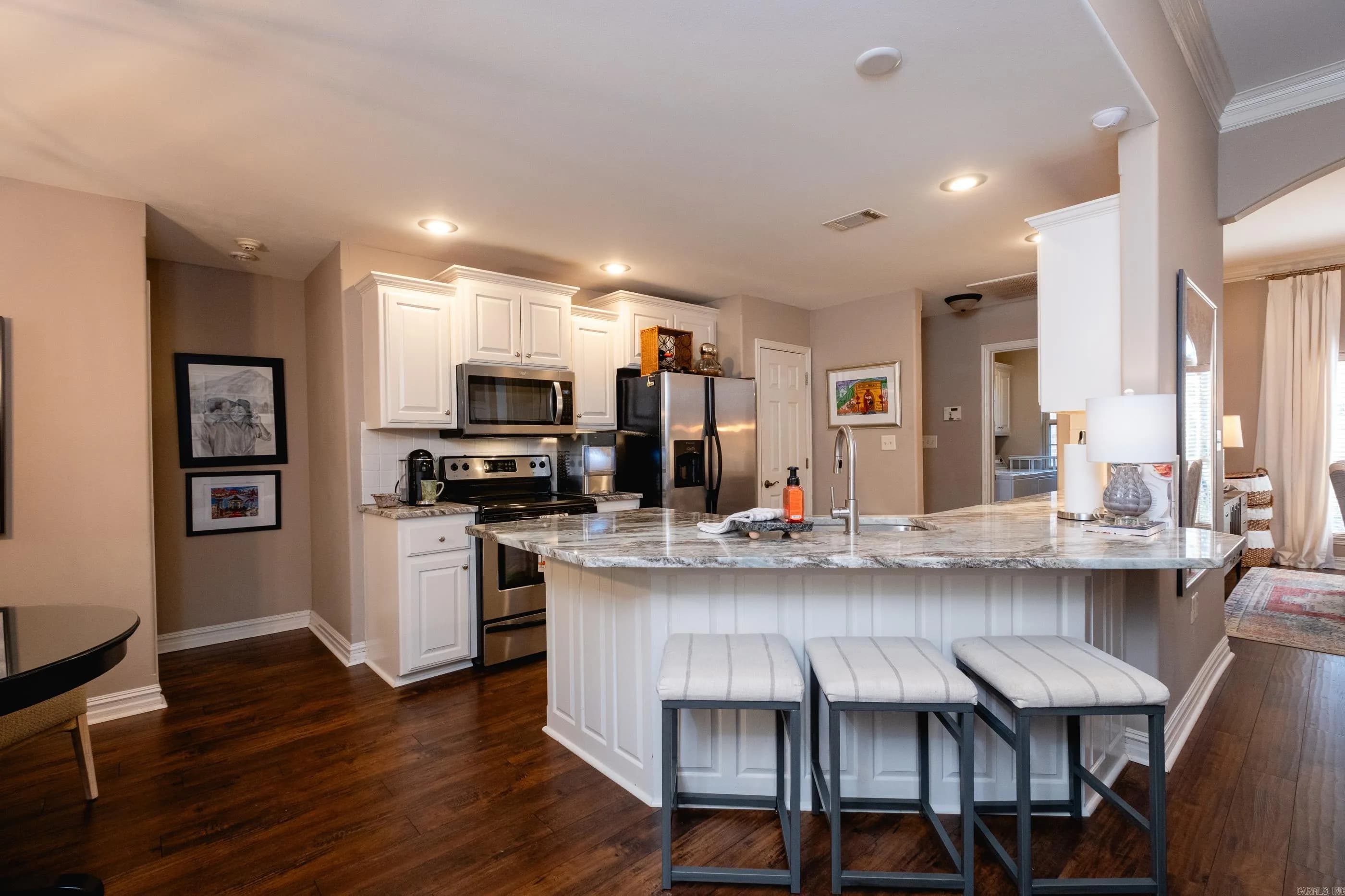 Property at 12  Harmony court - Image 11