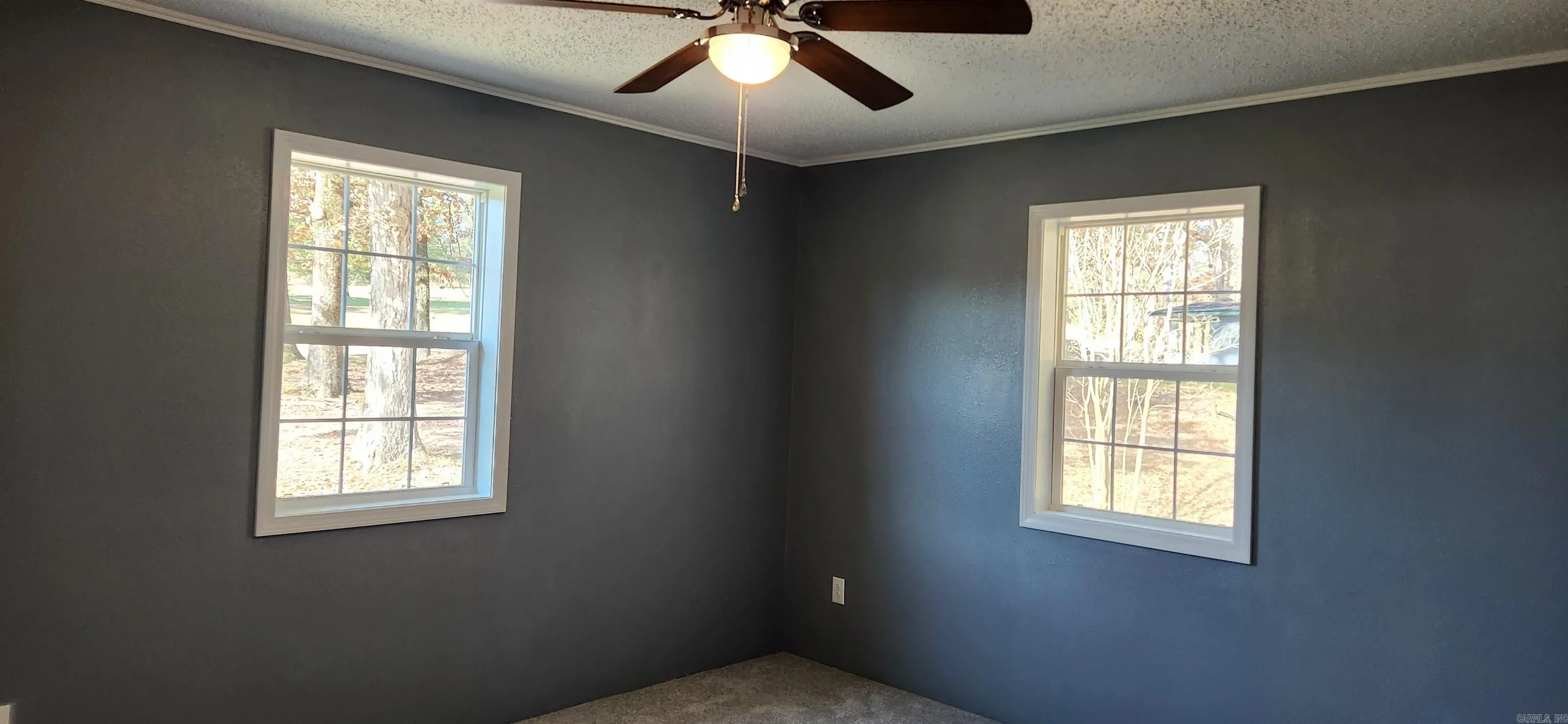 Property at 284  Armstead - Image 25