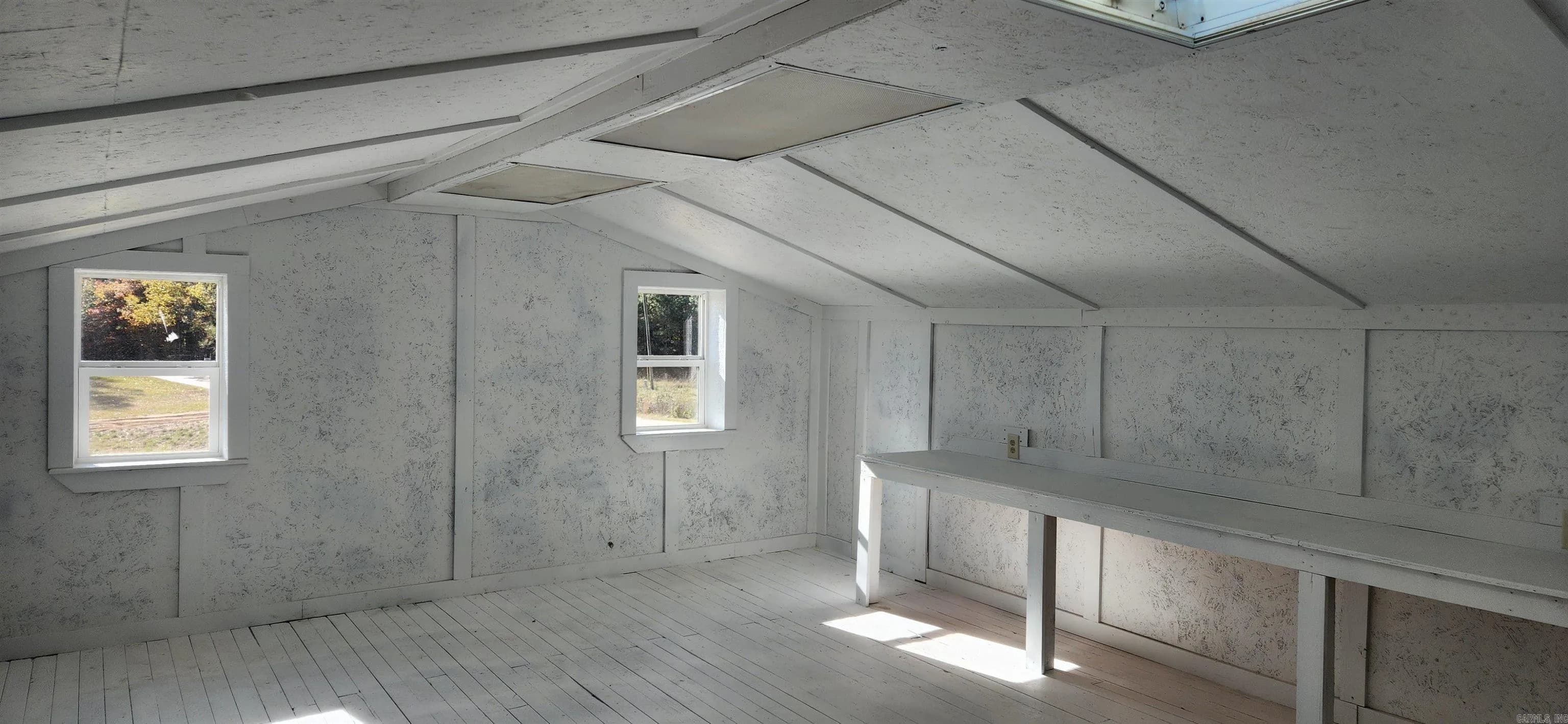 Property at 284  Armstead - Image 41