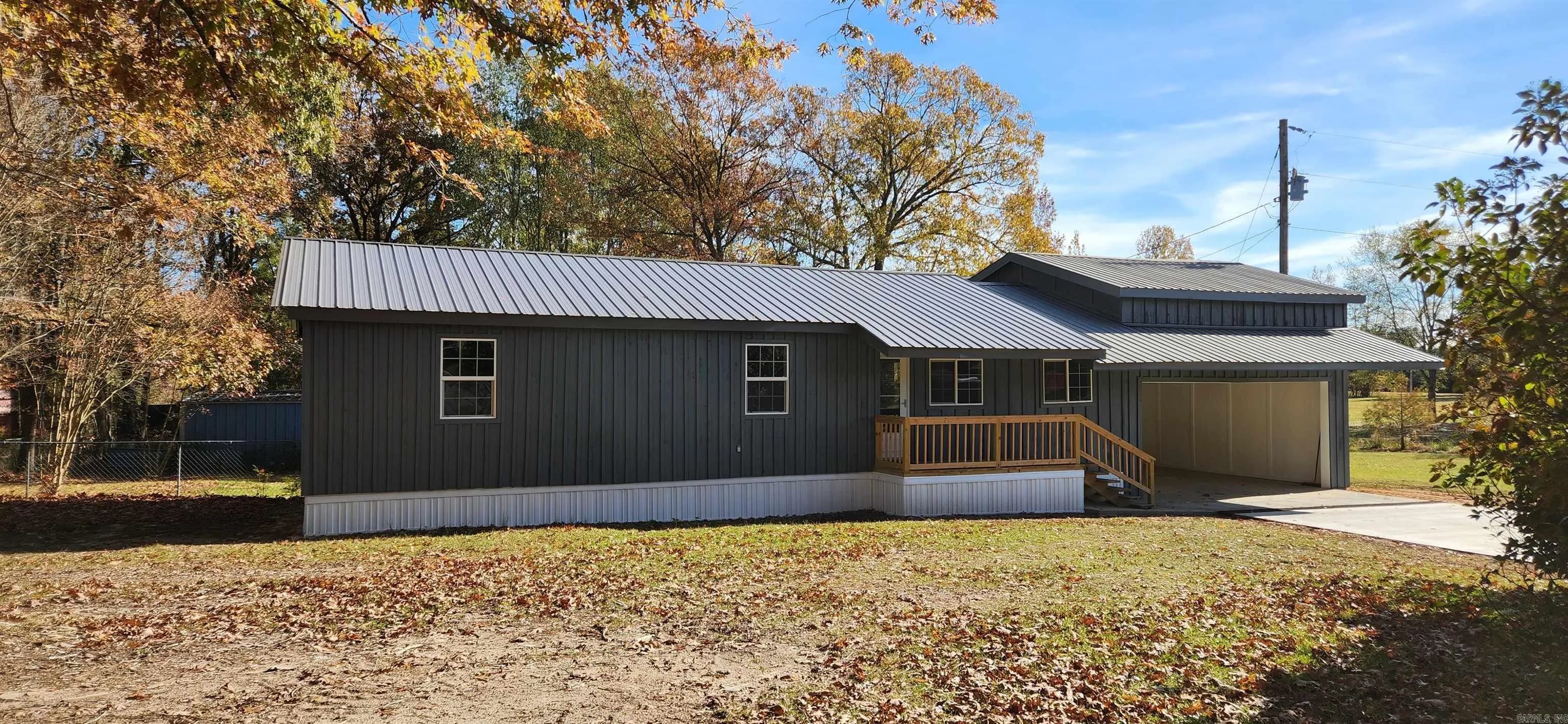 Property at 284  Armstead - Image 3