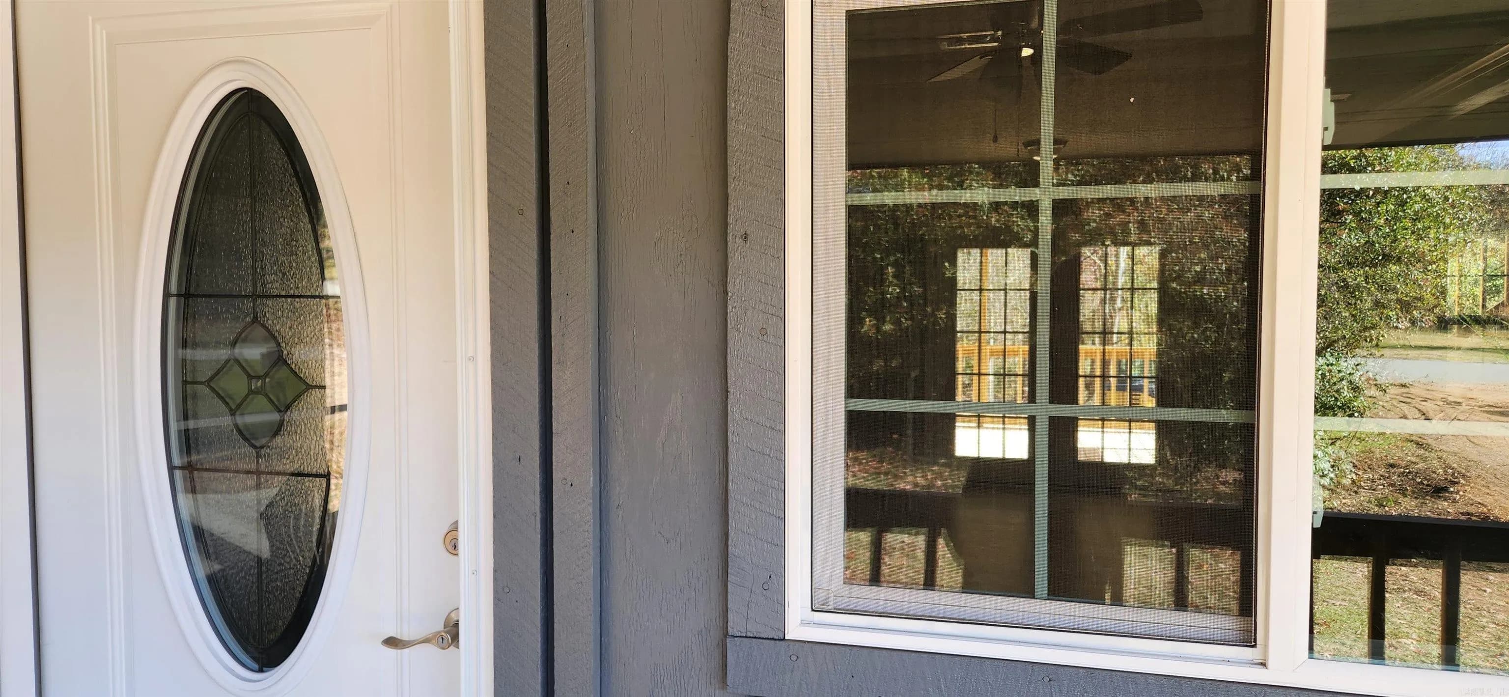 Property at 284  Armstead - Image 34